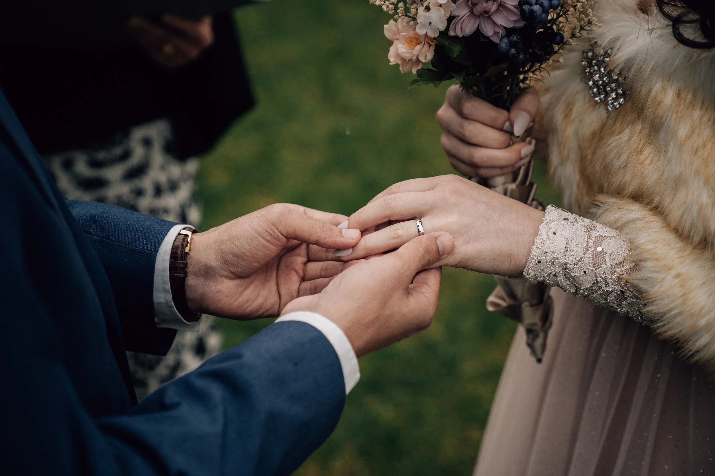 Sophia + Chris-107.jpg