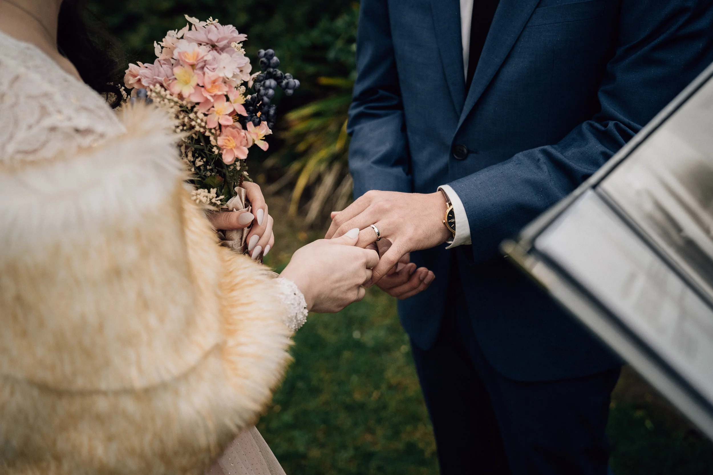 Sophia + Chris-114.jpg