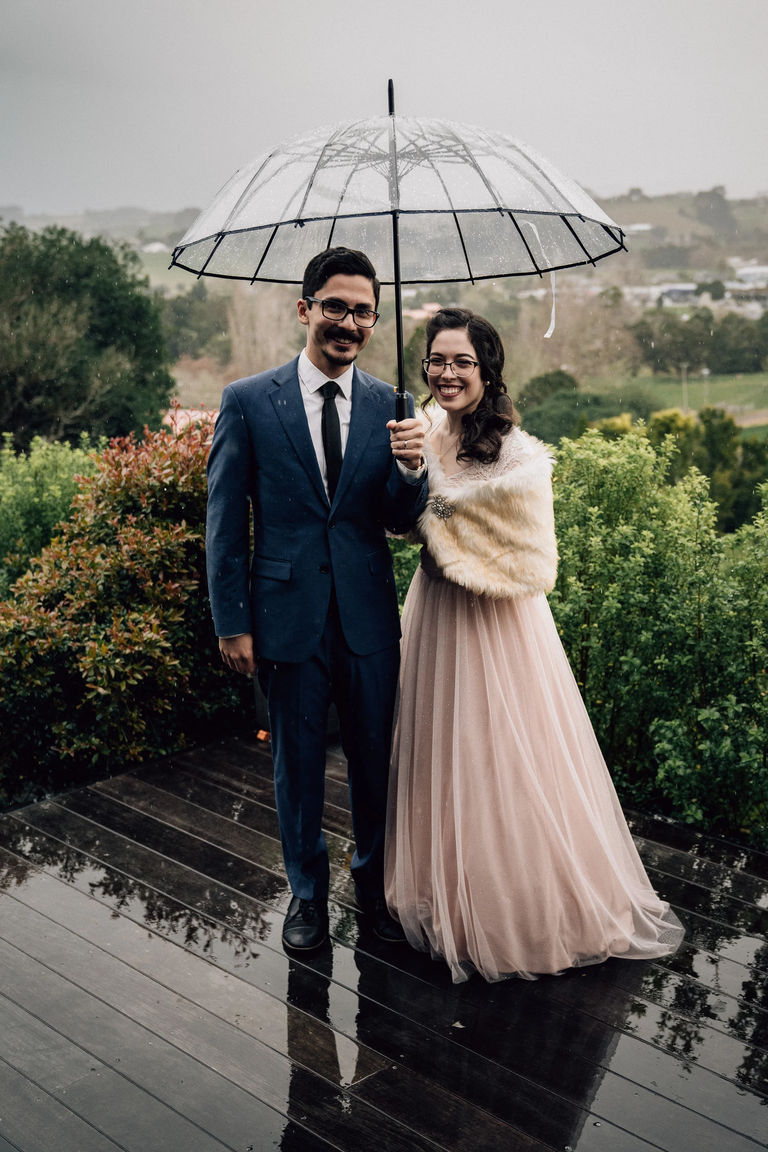 Sophia + Chris-121.jpg