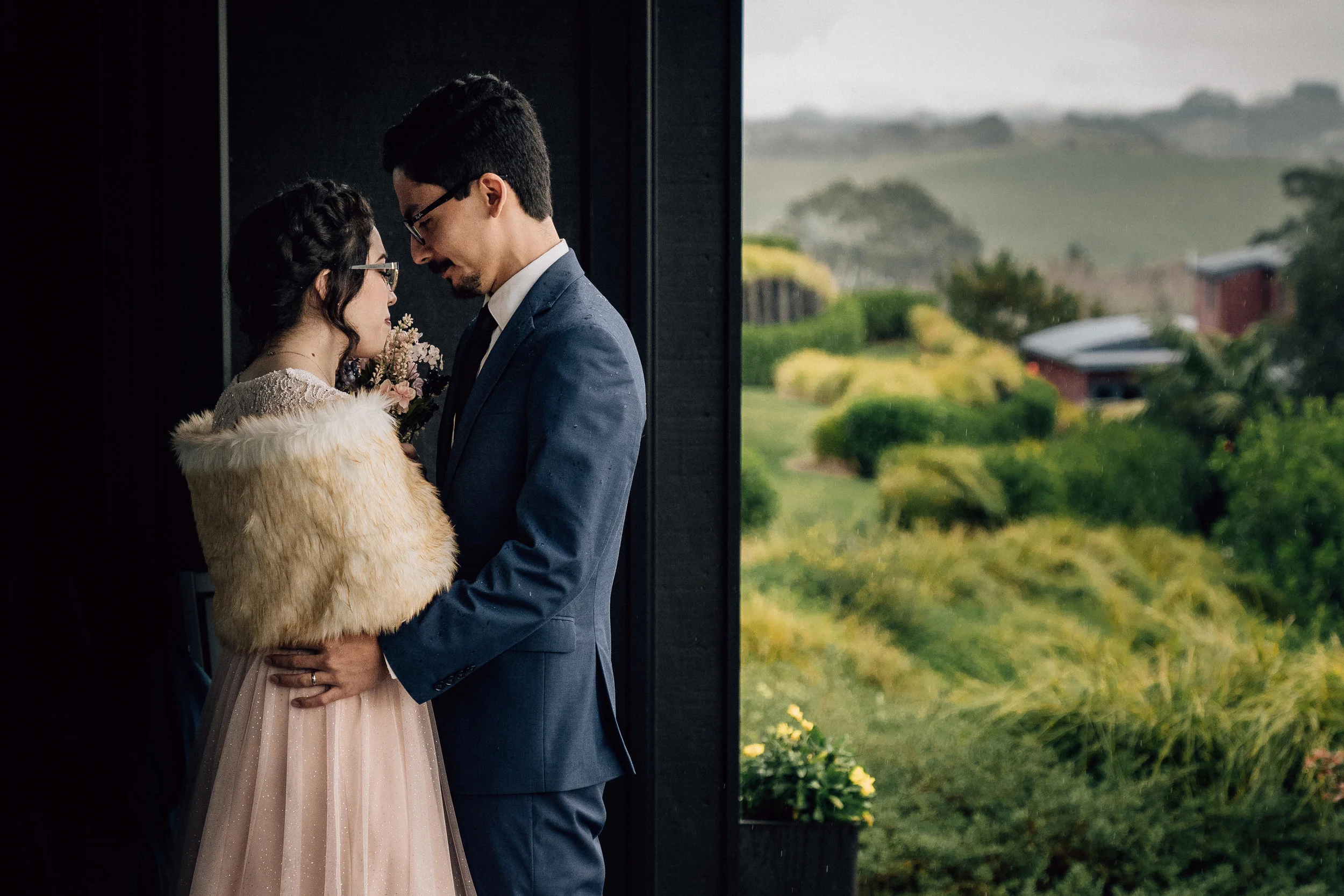 Sophia + Chris-124.jpg