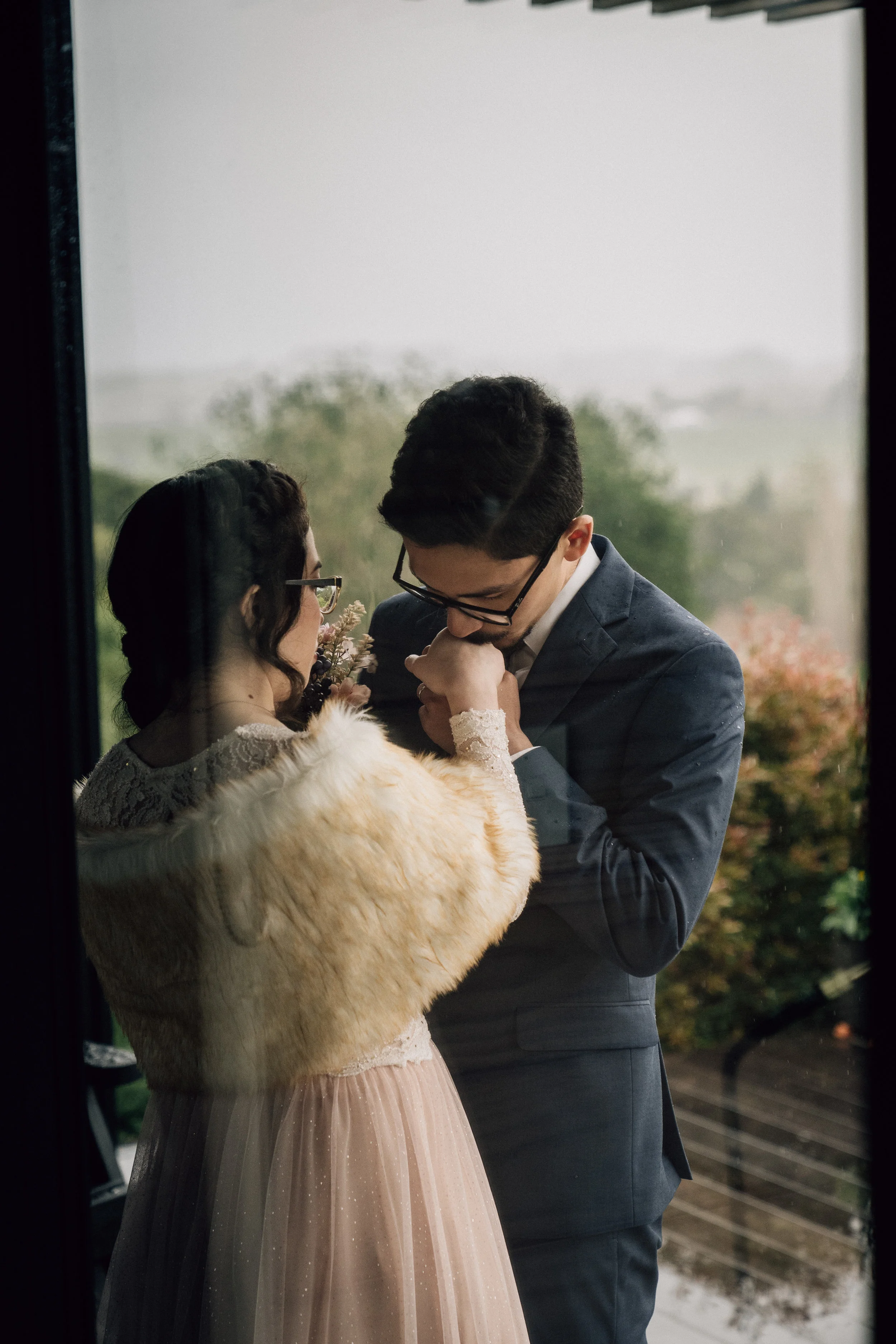 Sophia + Chris-125.jpg