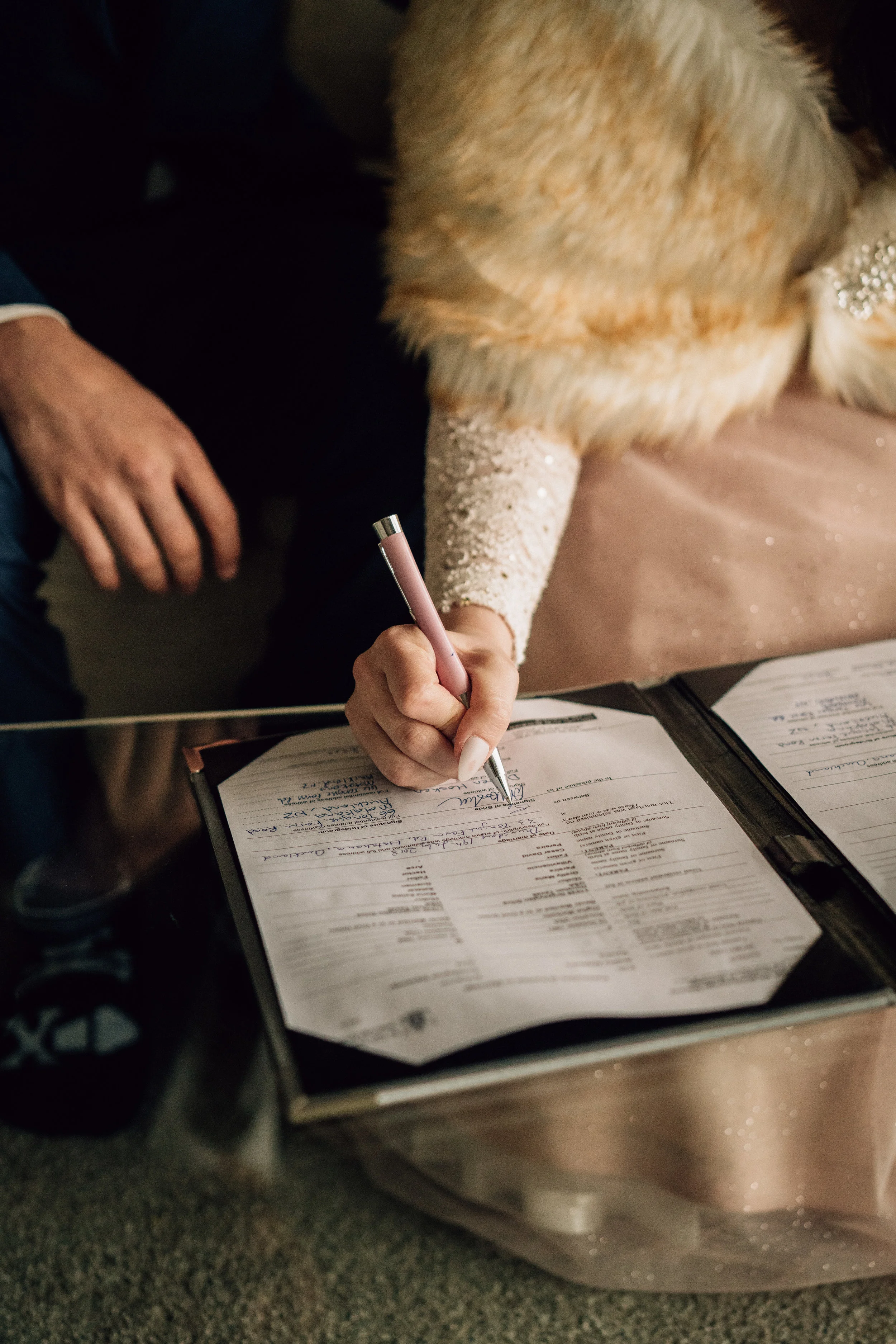 Sophia + Chris-144.jpg