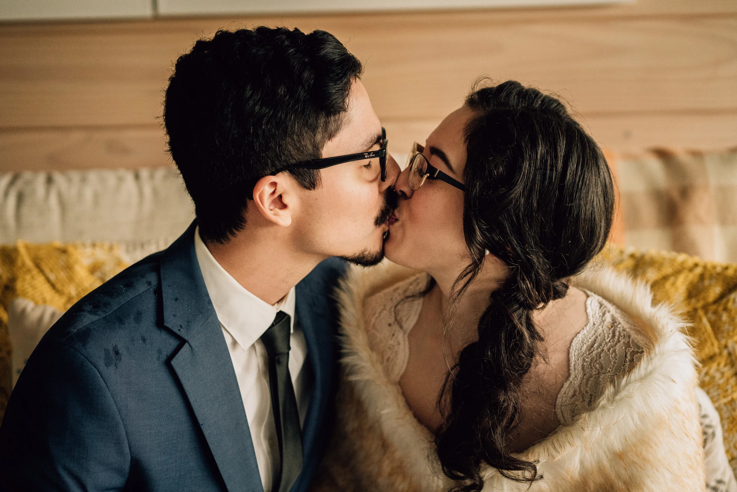 Sophia + Chris-148.jpg