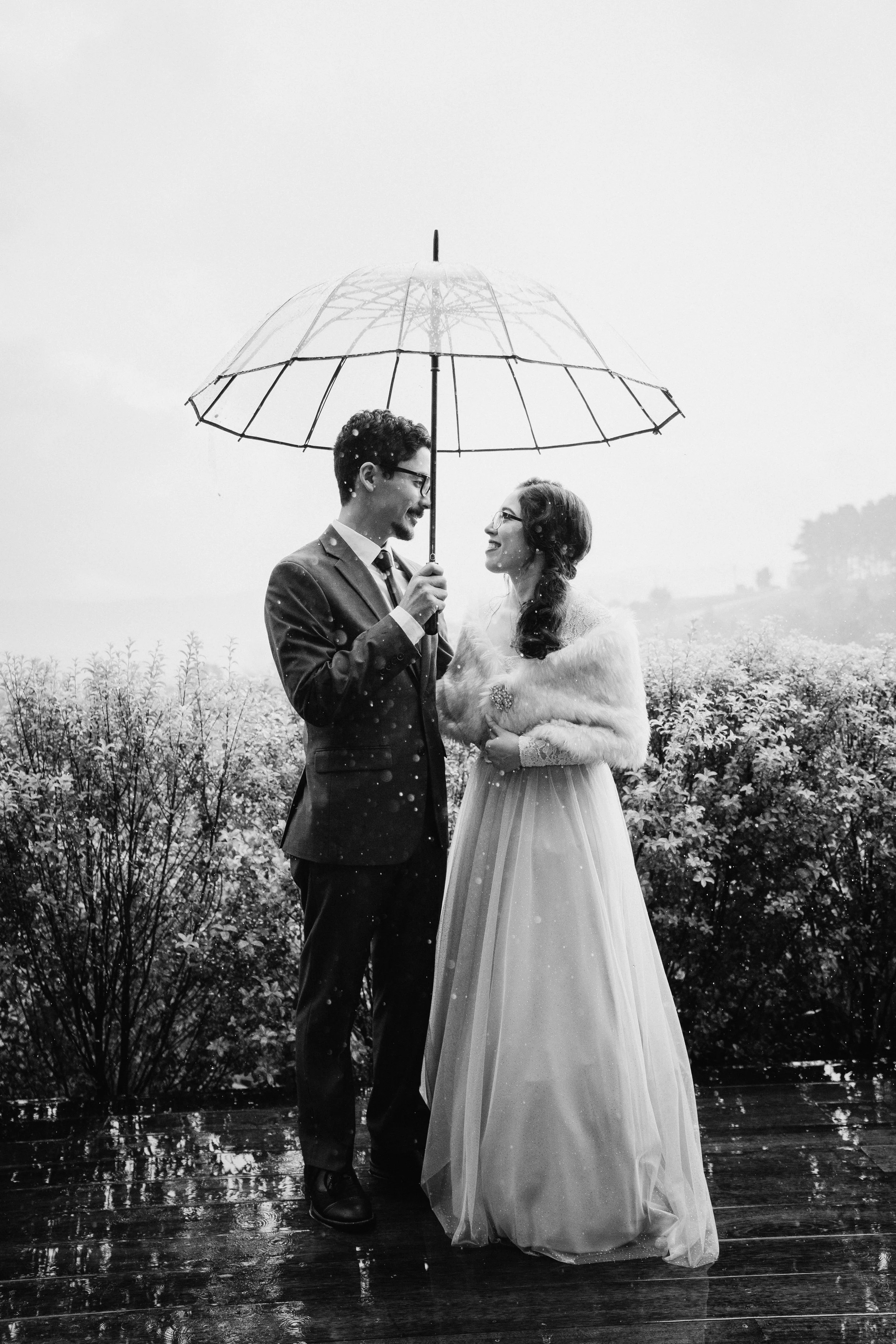 Sophia + Chris-153.jpg