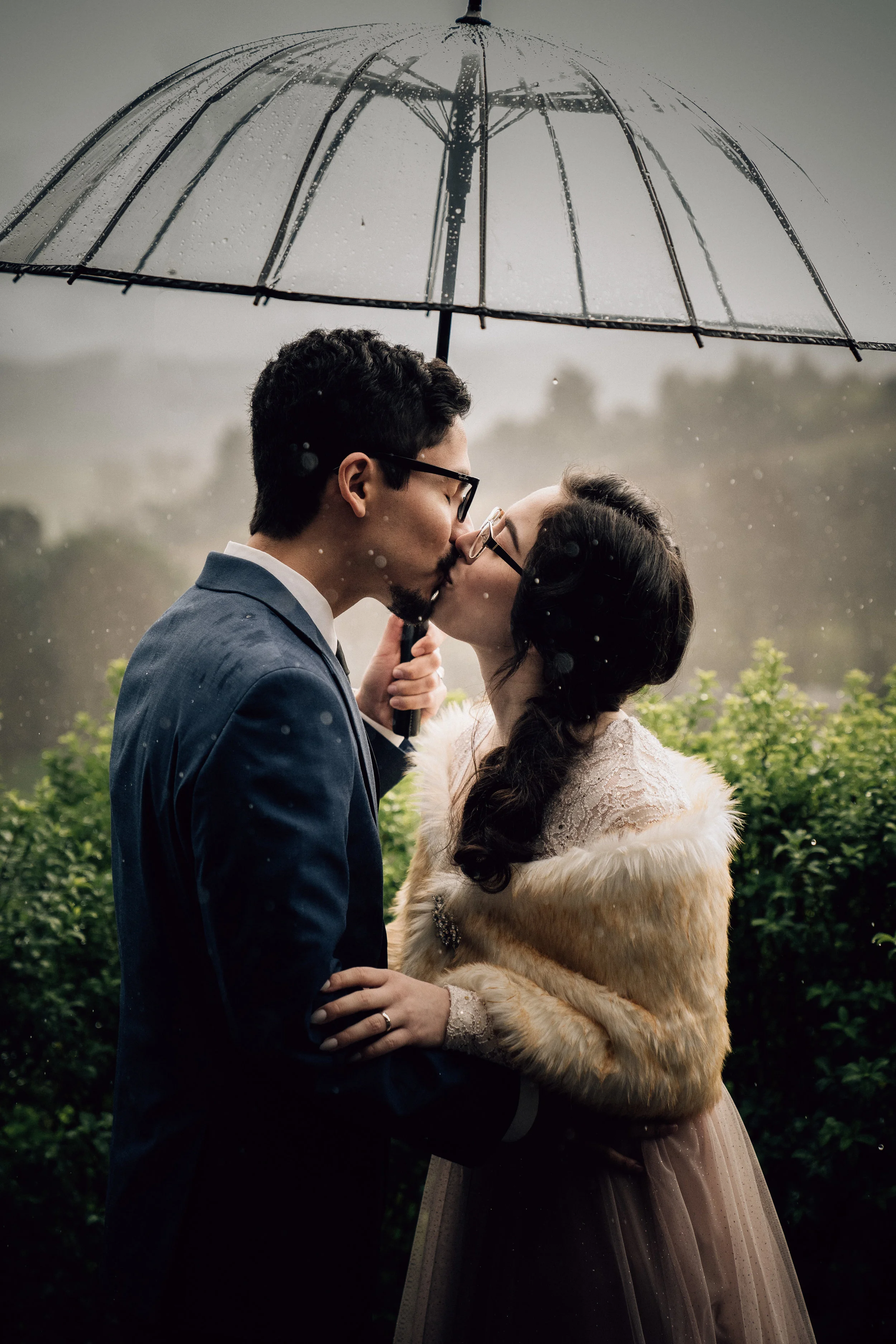 Sophia + Chris-157.jpg