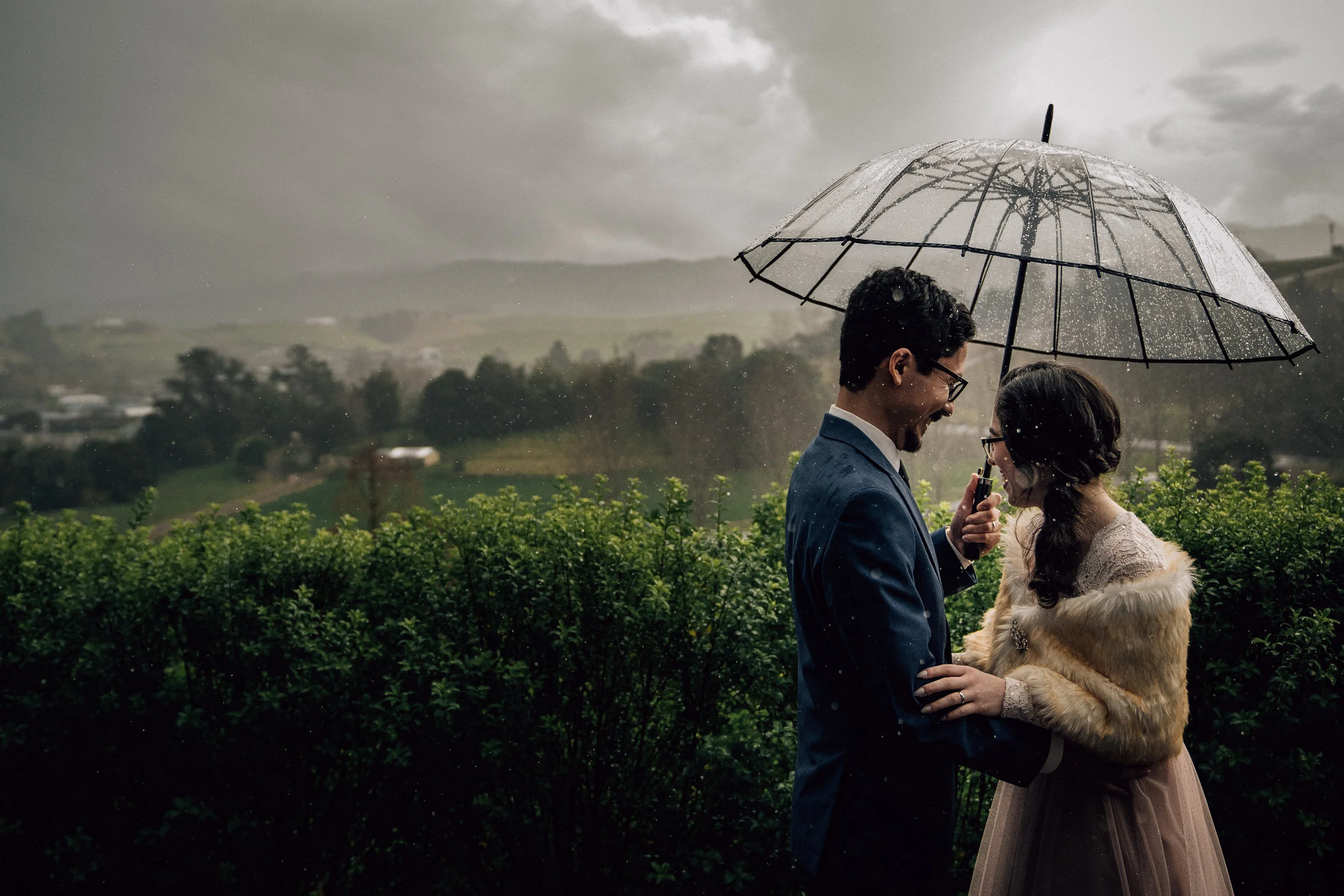 Sophia + Chris-160.jpg