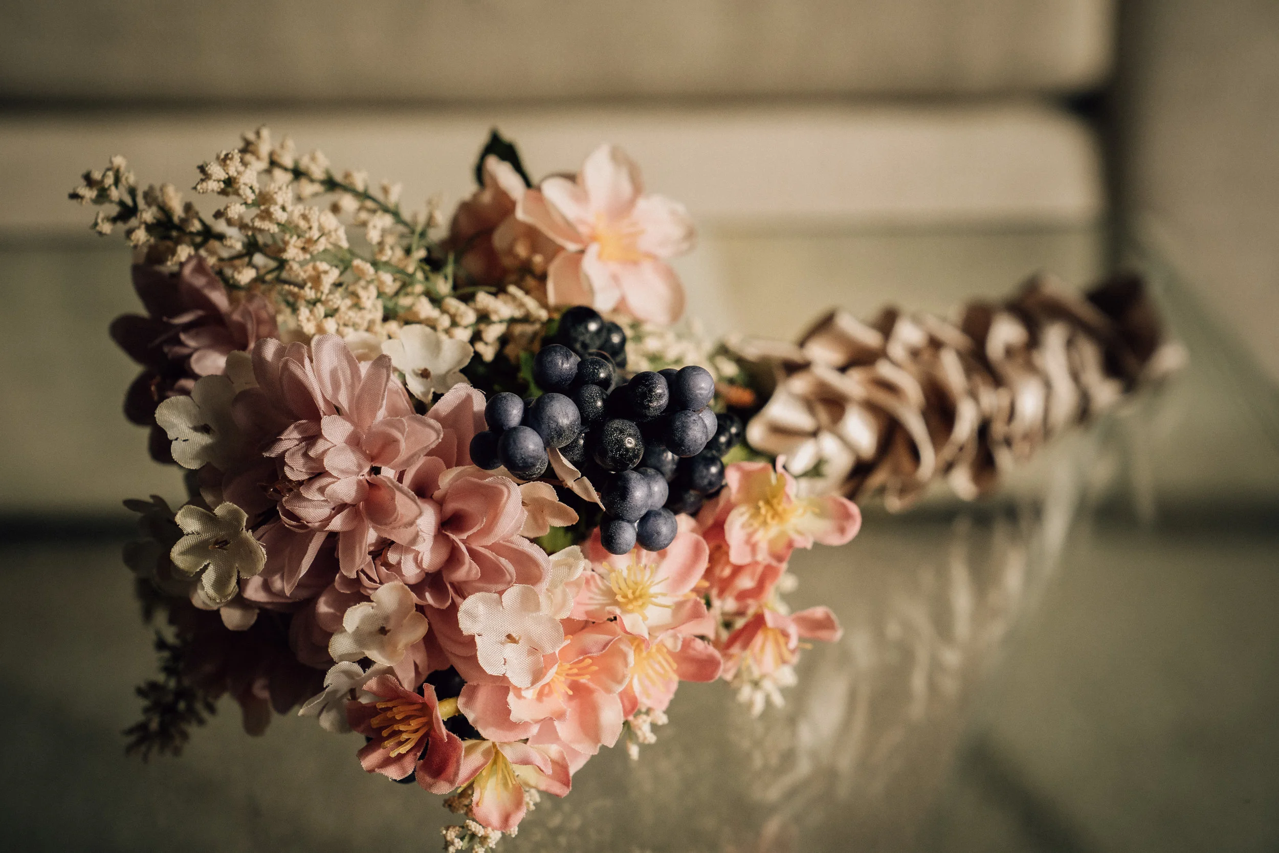 Sophia + Chris-164.jpg