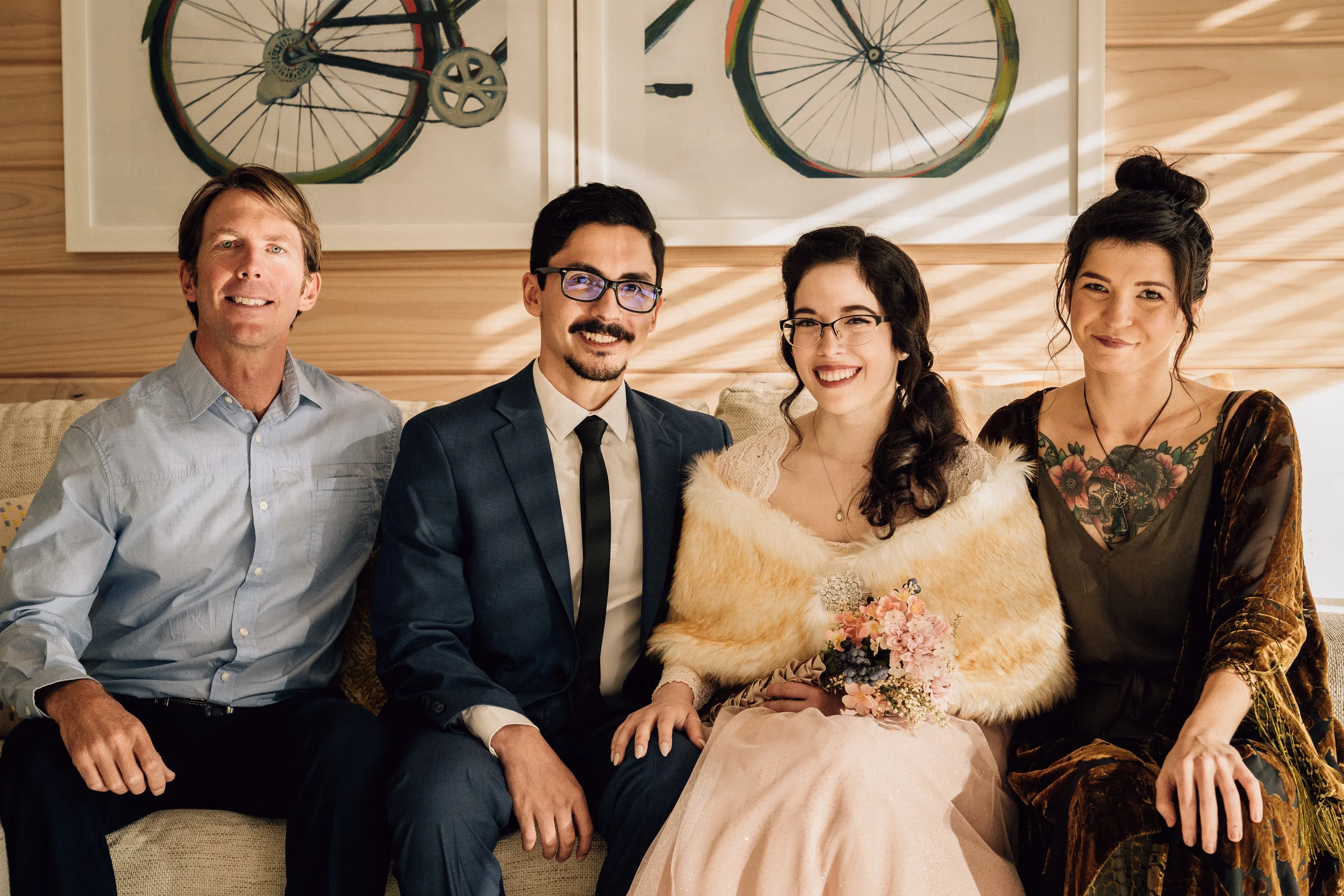 Sophia + Chris-167.jpg