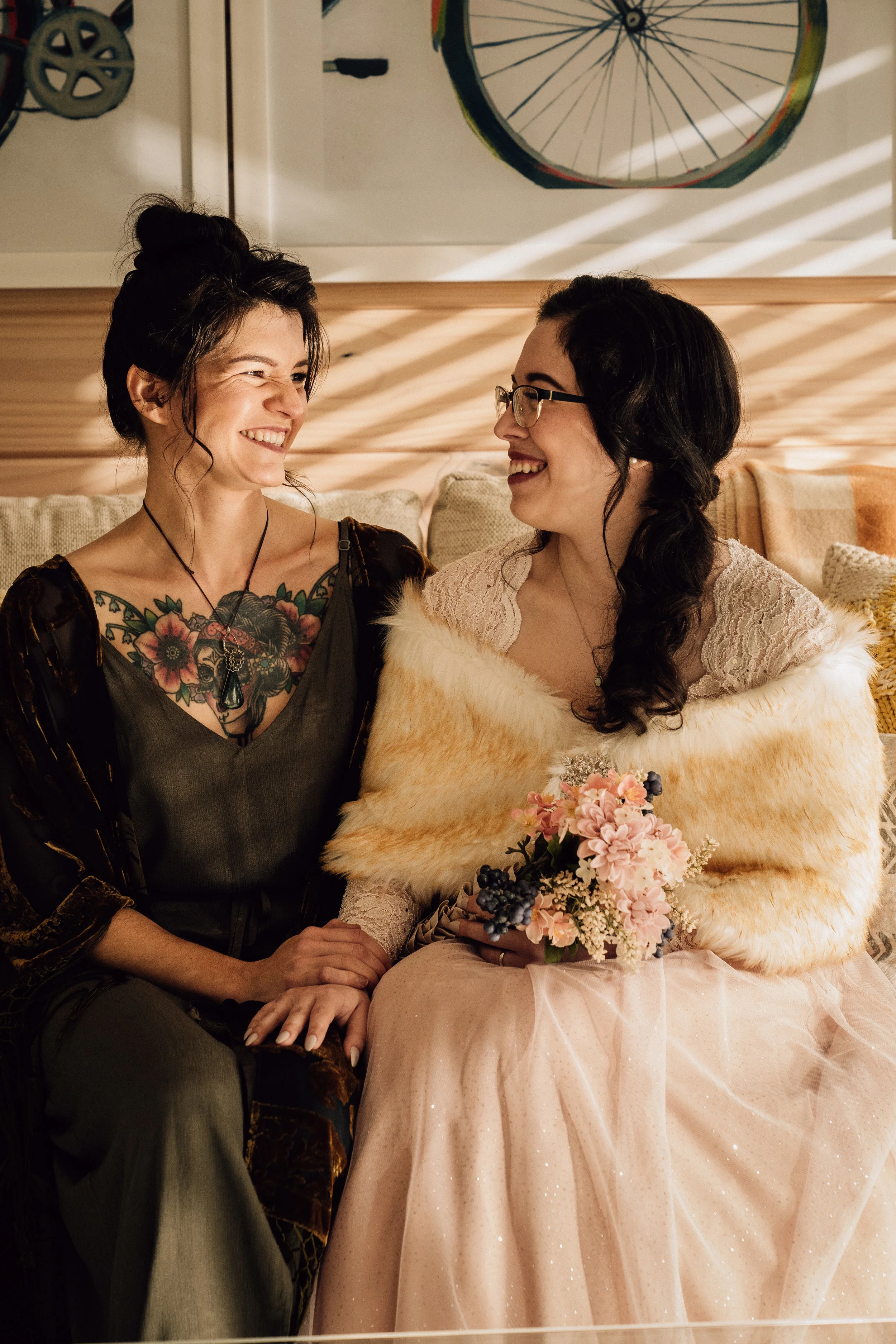 Sophia + Chris-170.jpg