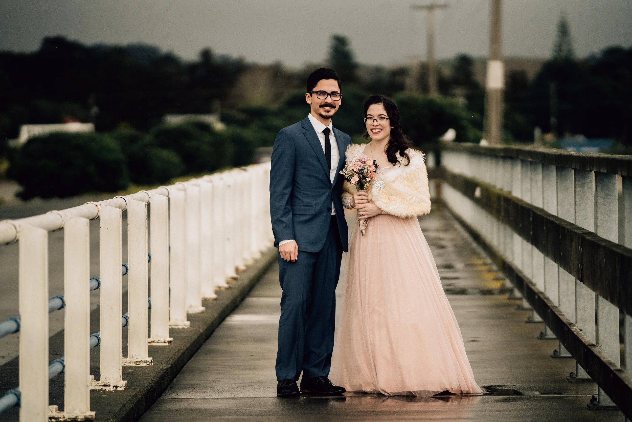 Sophia + Chris-173.jpg