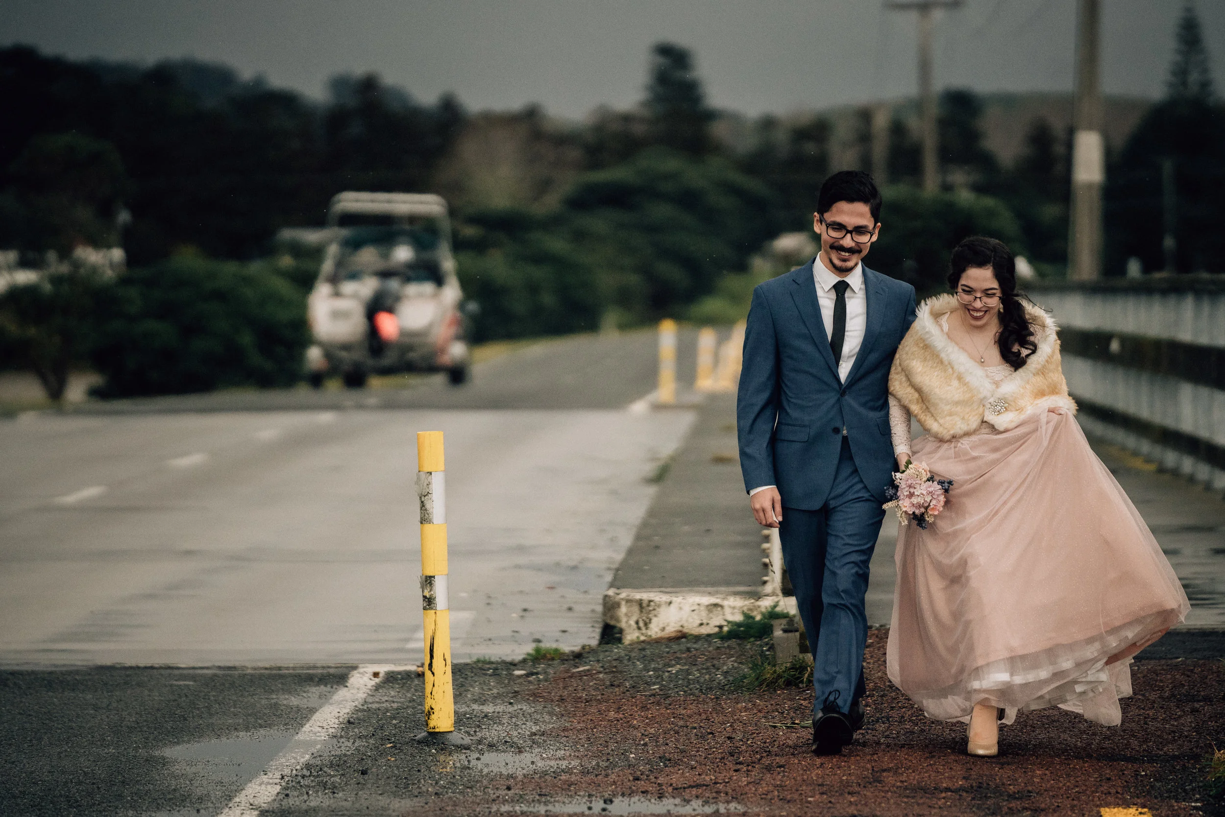 Sophia + Chris-178.jpg