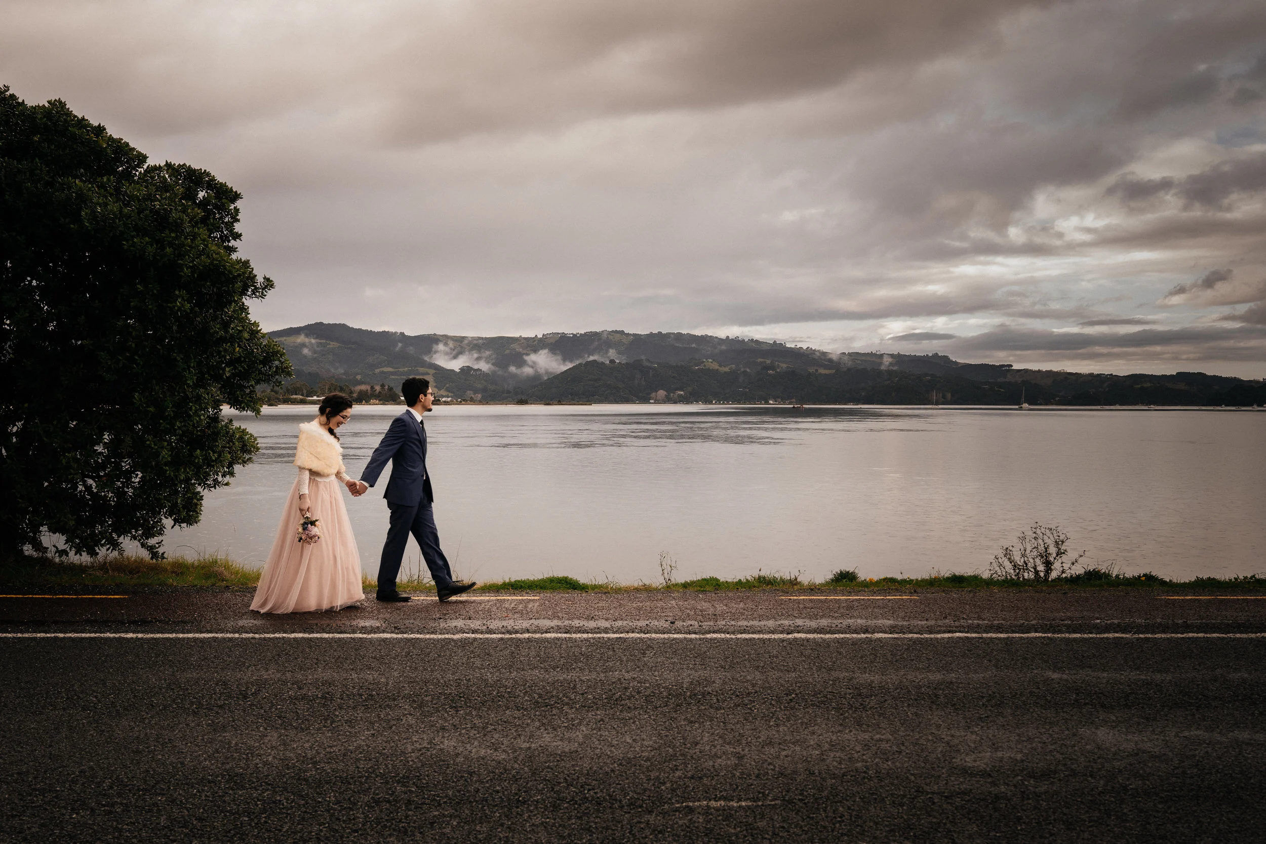 Sophia + Chris-180.jpg