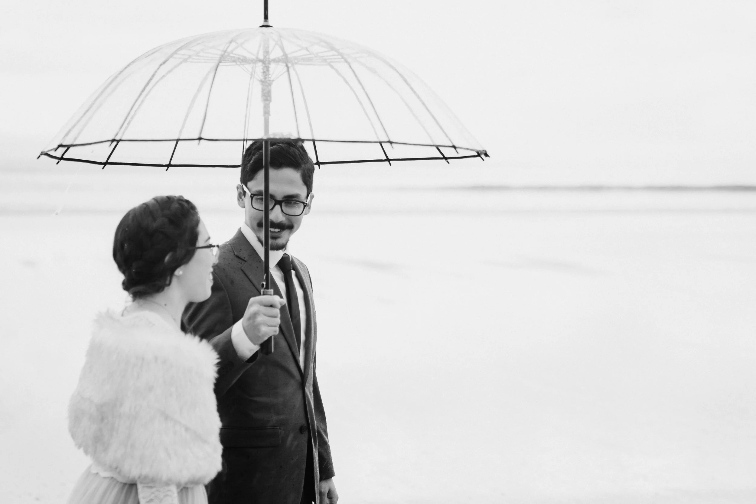 Sophia + Chris-189.jpg