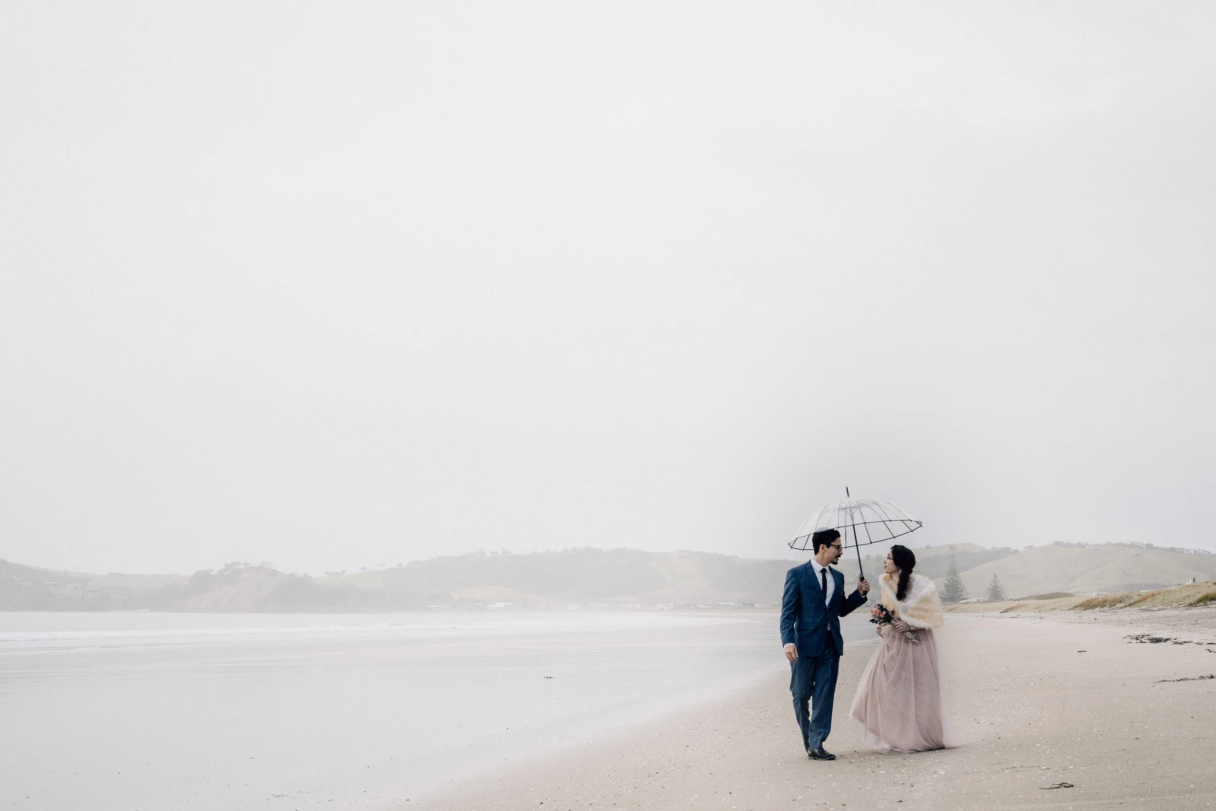 Sophia + Chris-191.jpg