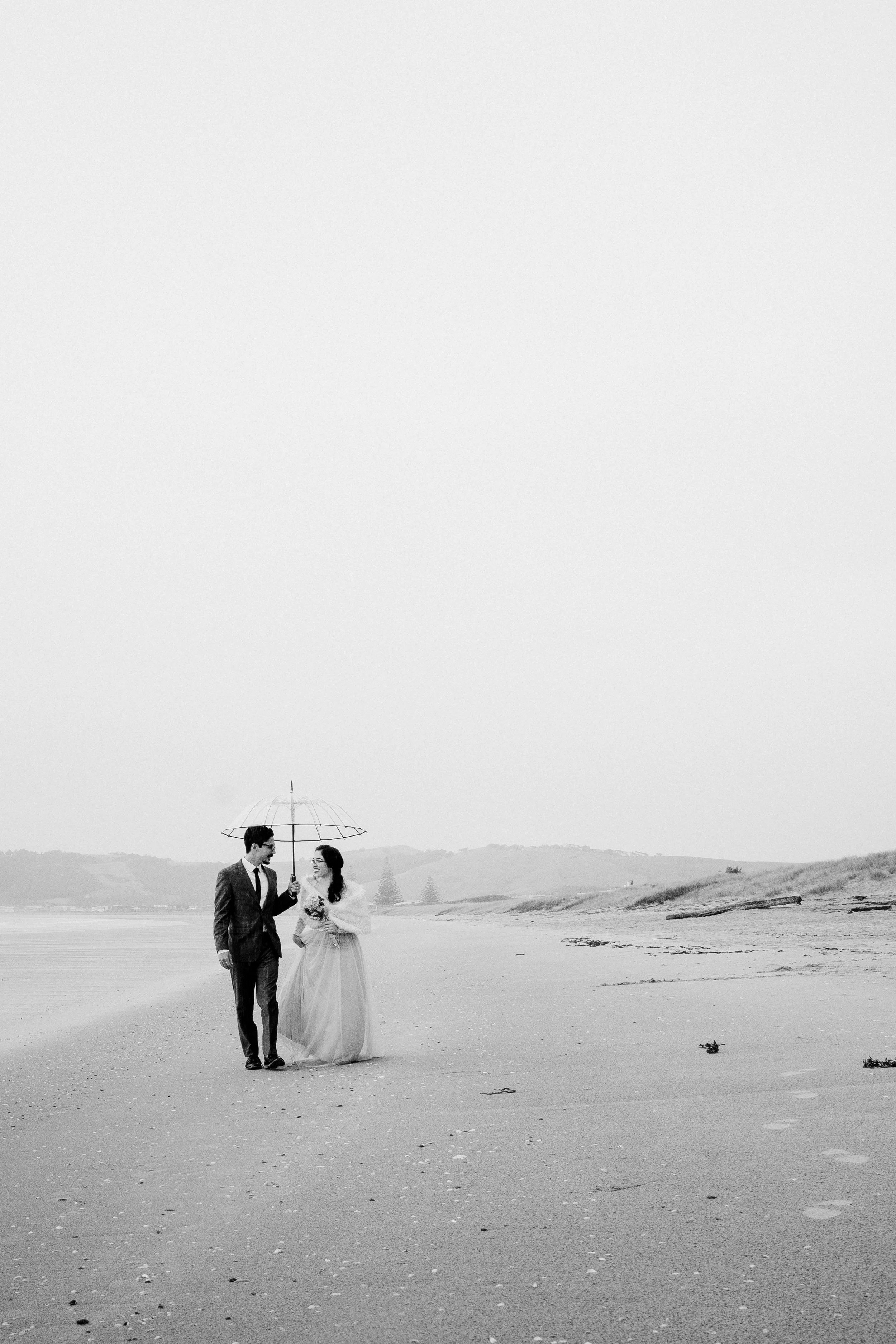 Sophia + Chris-192.jpg