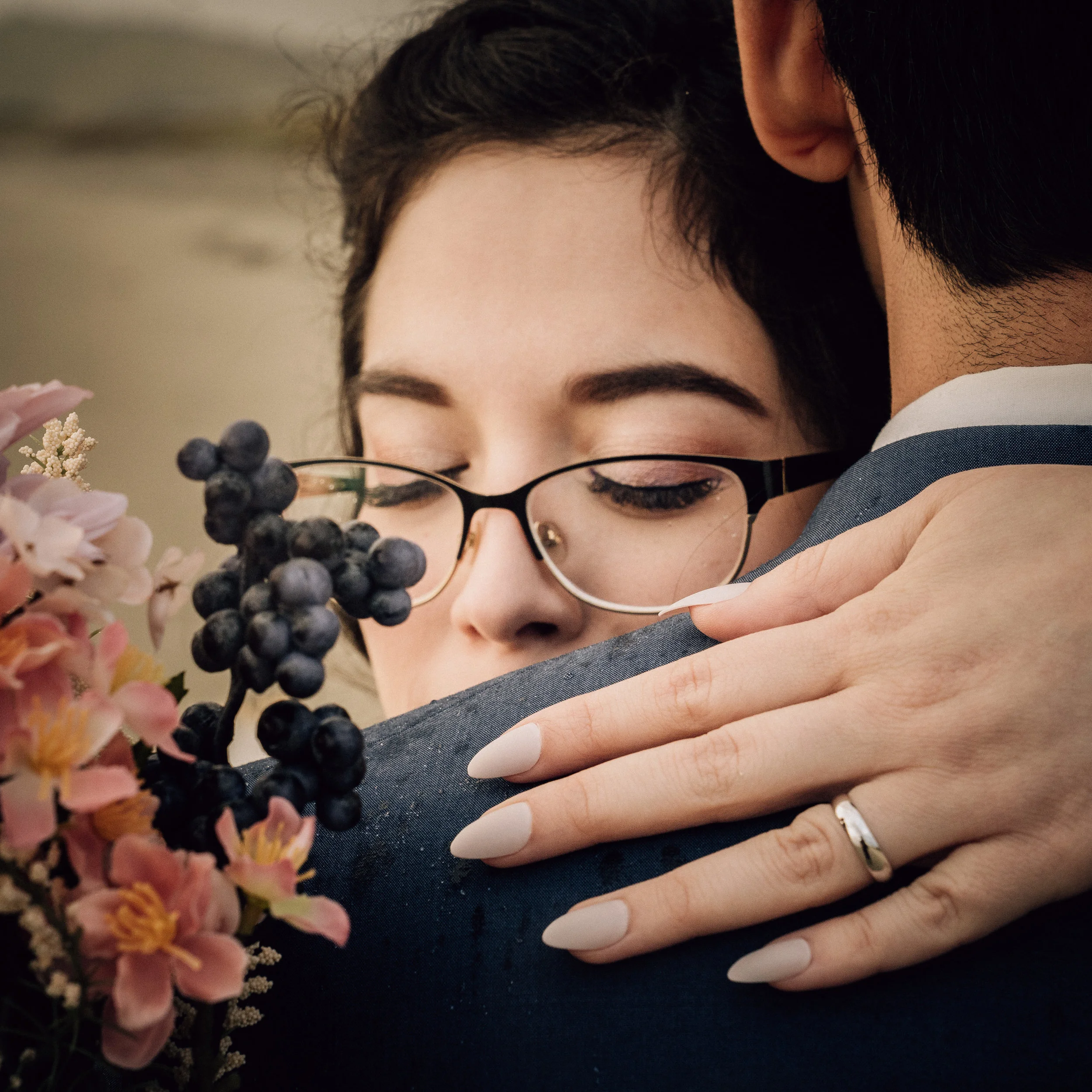 Sophia + Chris-197.jpg