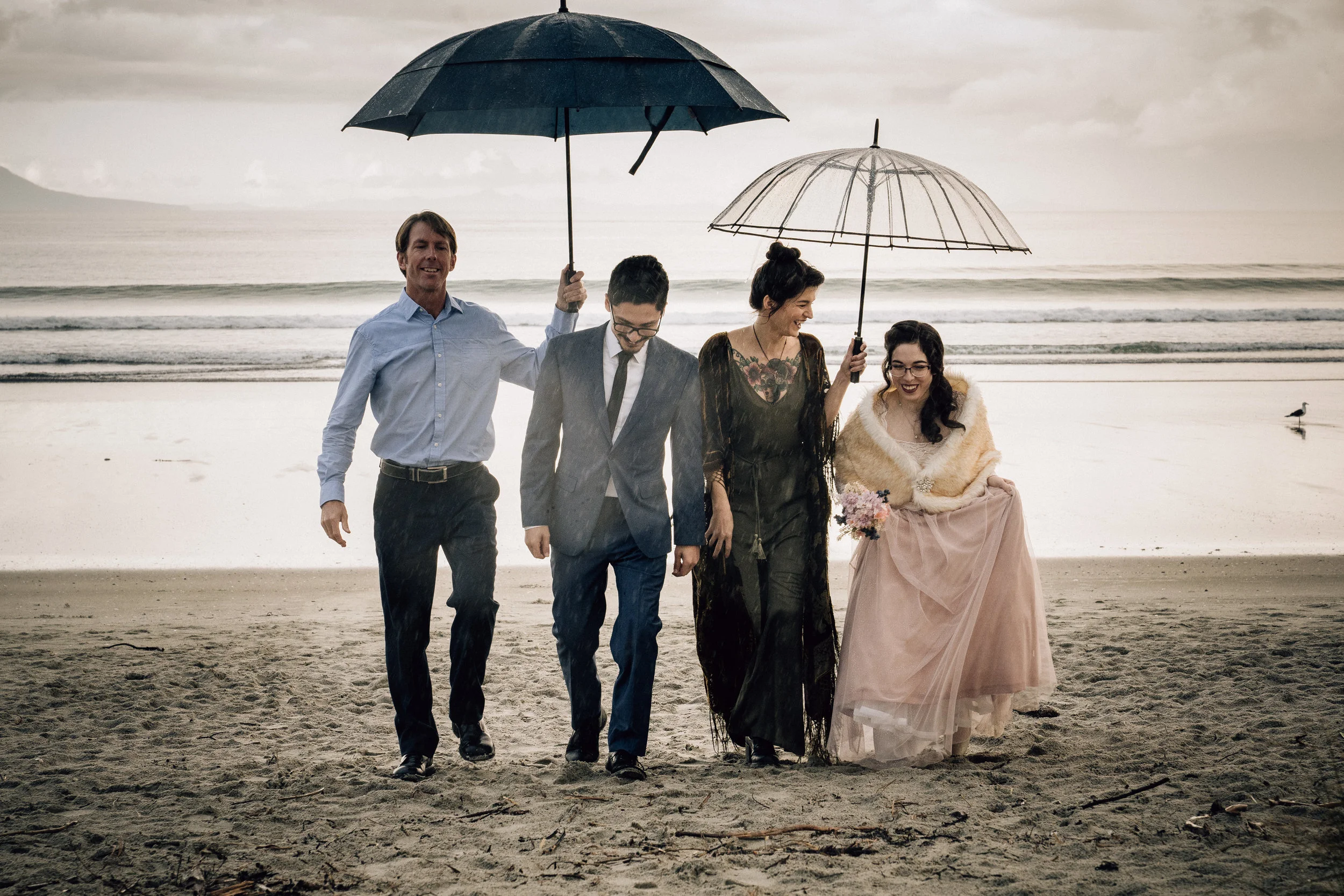 Sophia + Chris-199.jpg