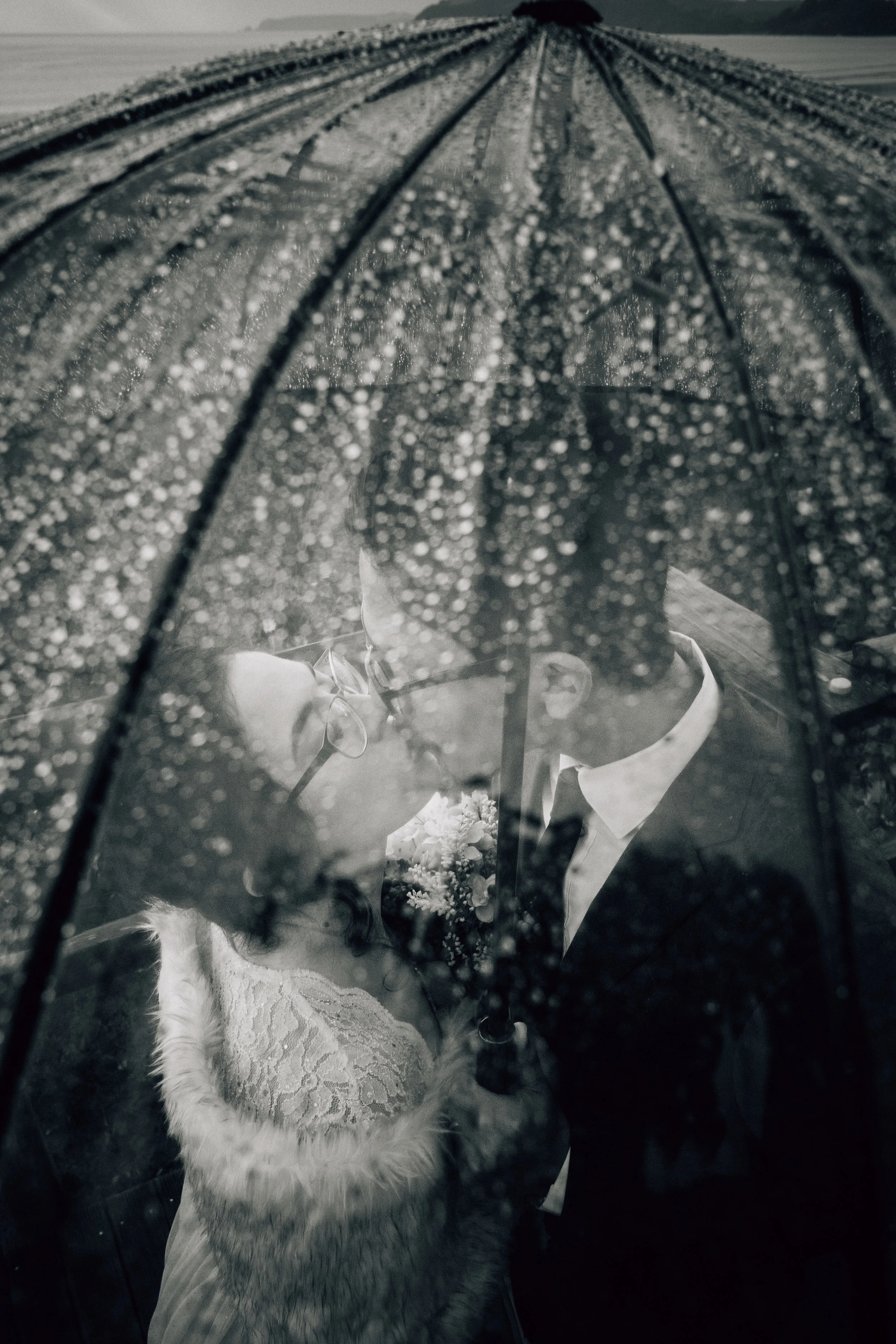 Sophia + Chris-208.jpg