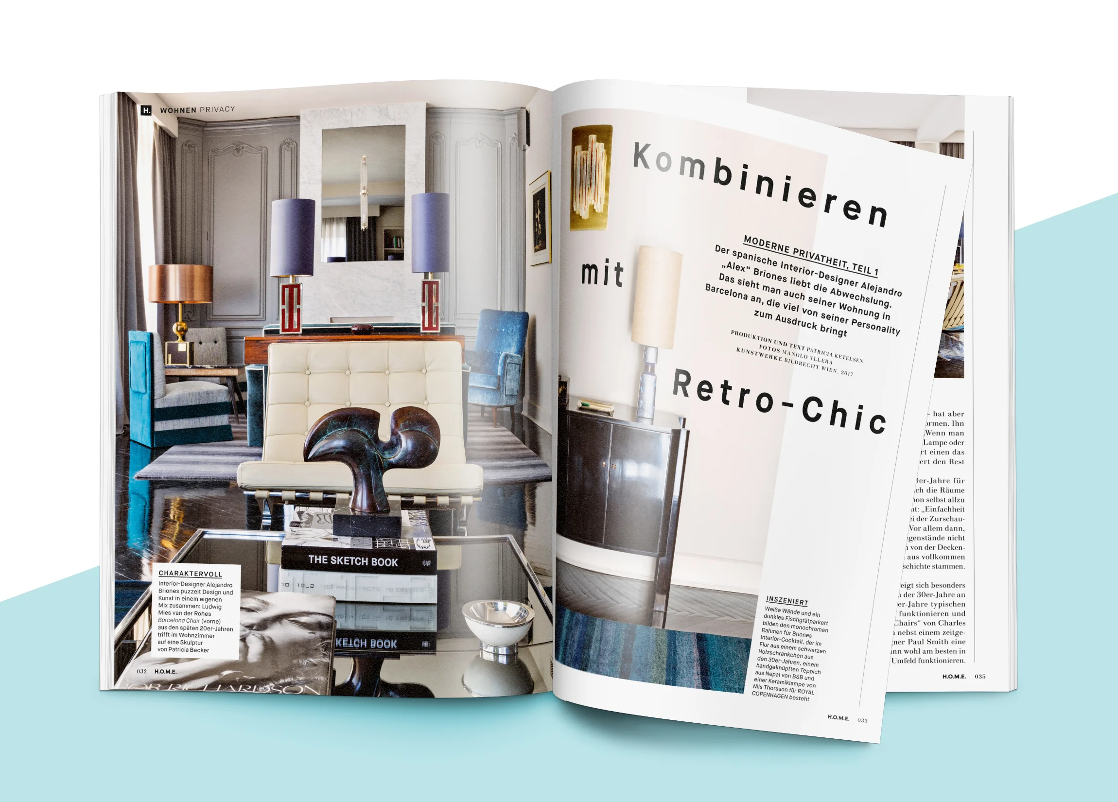 HOME Spread1.jpg
