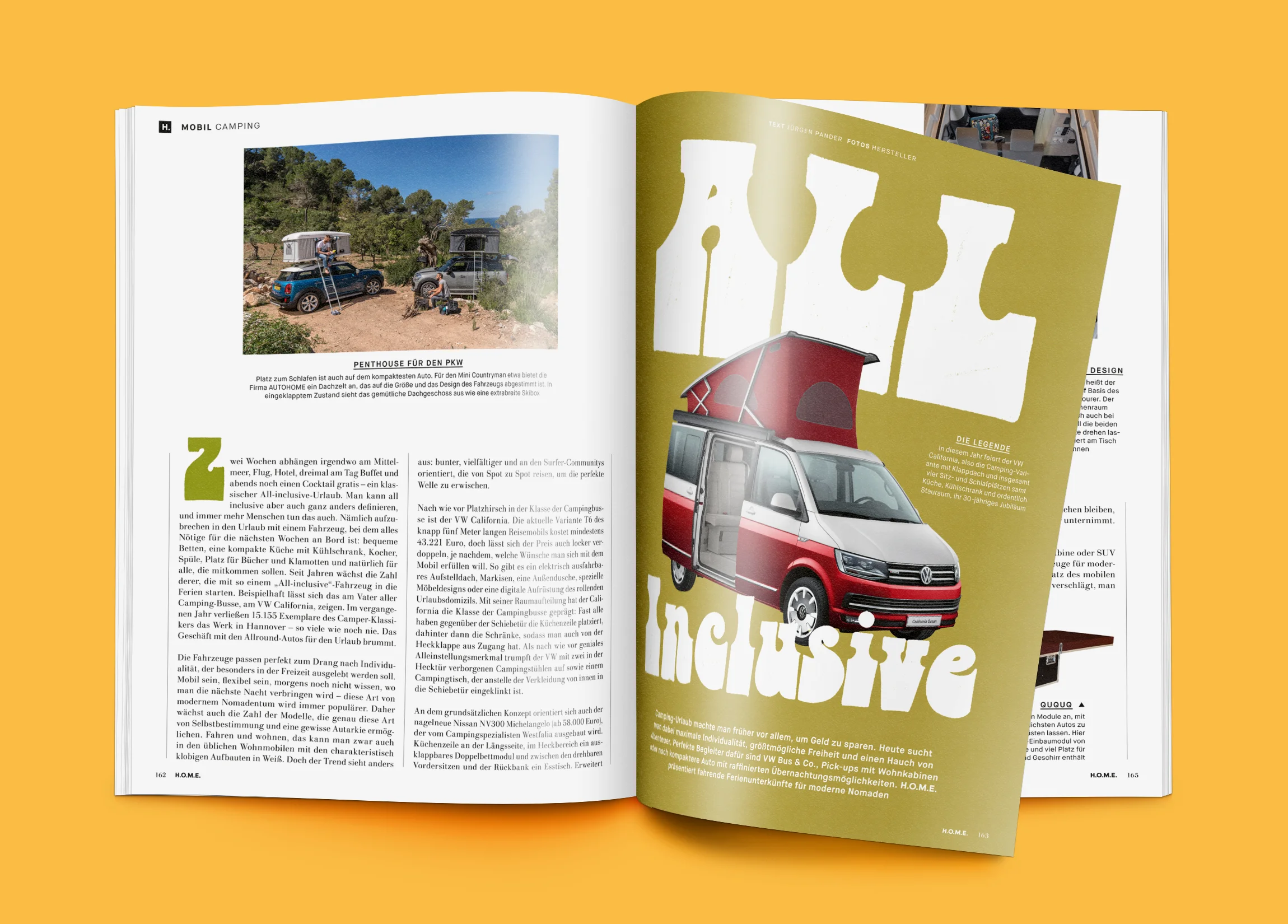 Editorial lettering.jpg