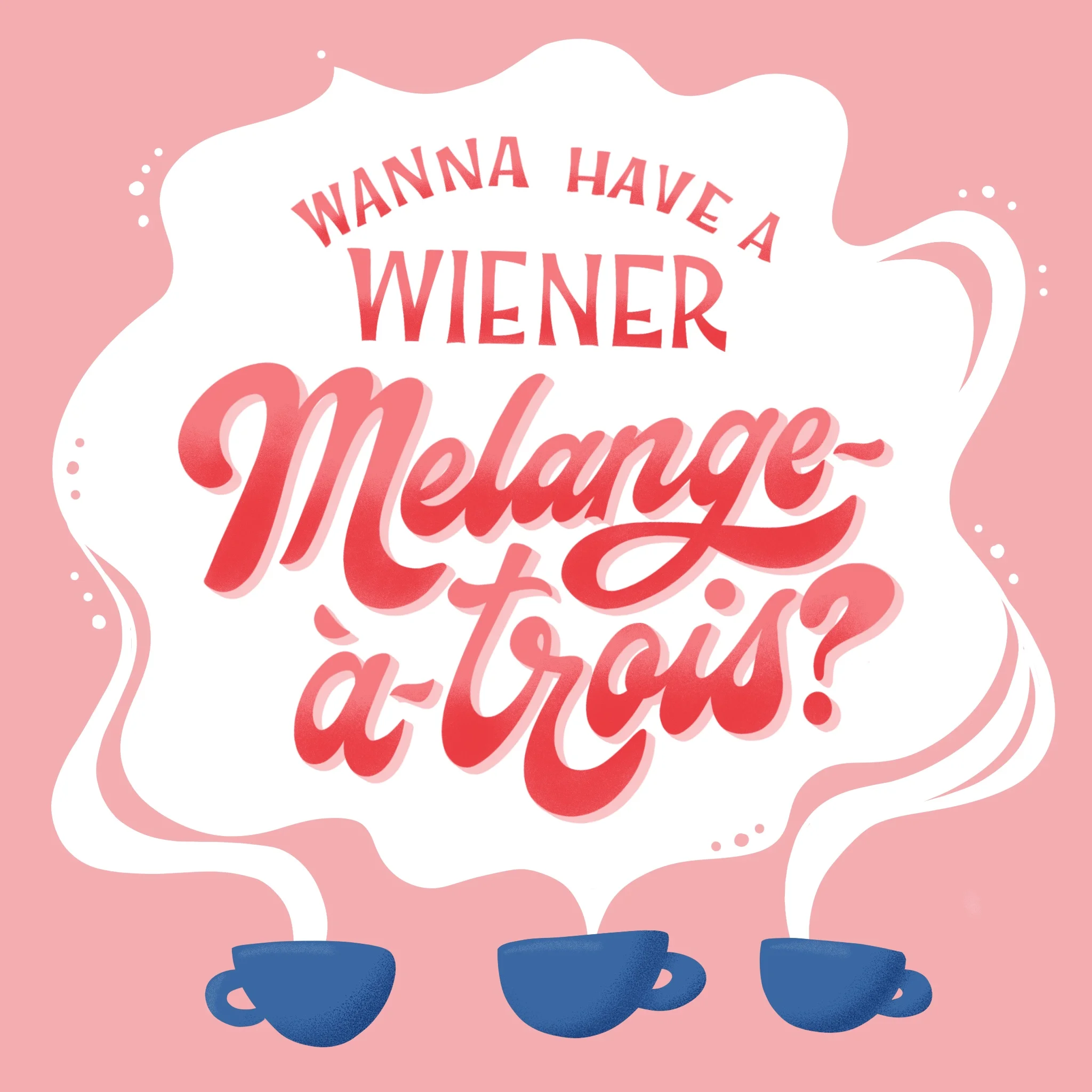 ViennaWuerstelstand_6.jpg