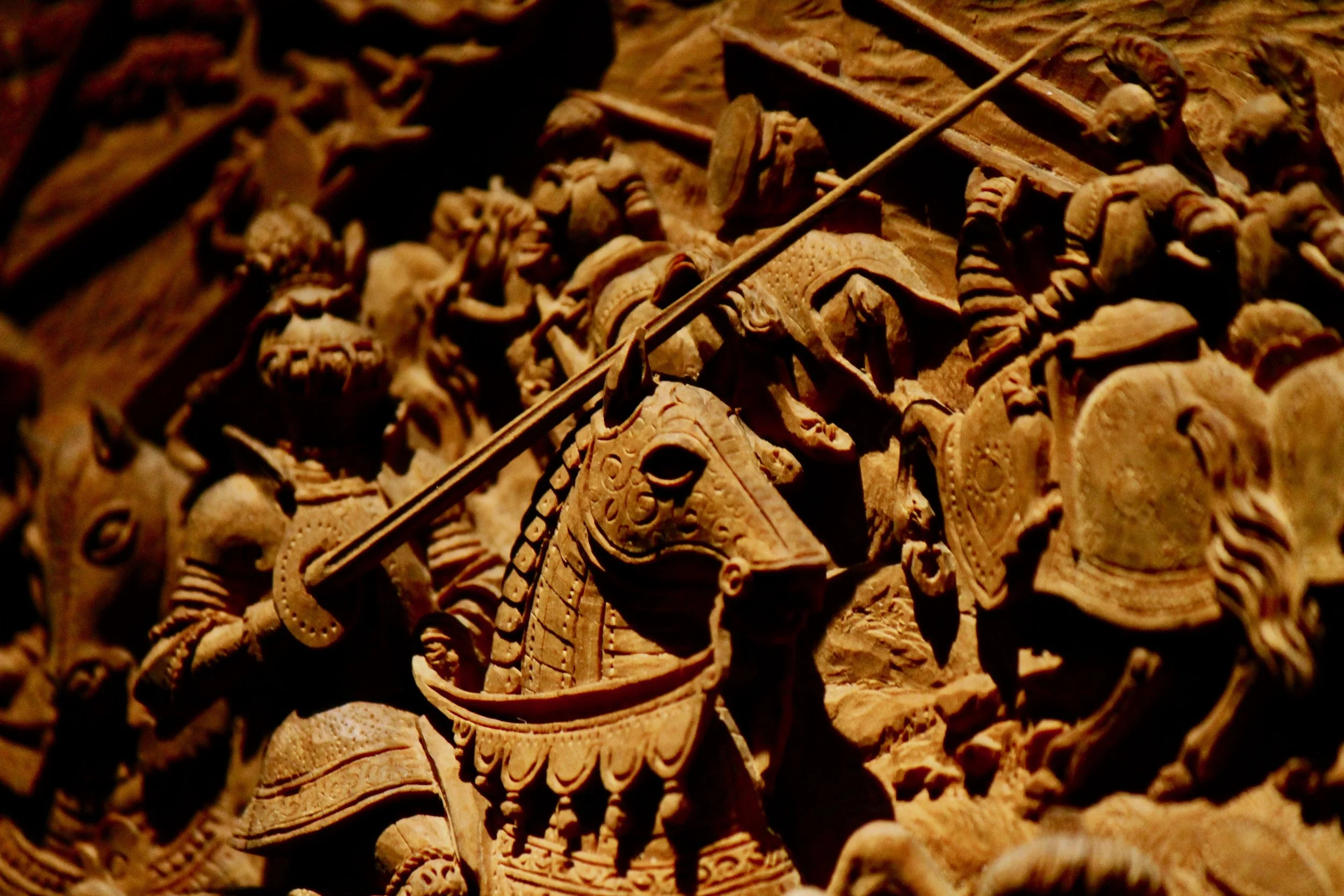 Kunst Historisches 1