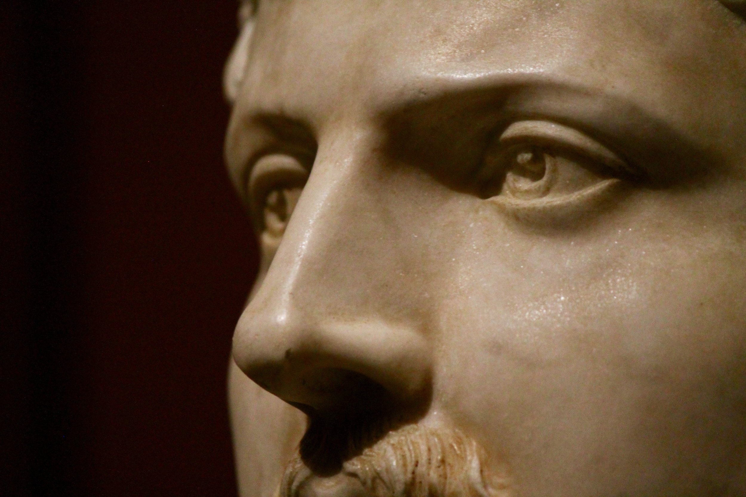 Kunst Historisches 2