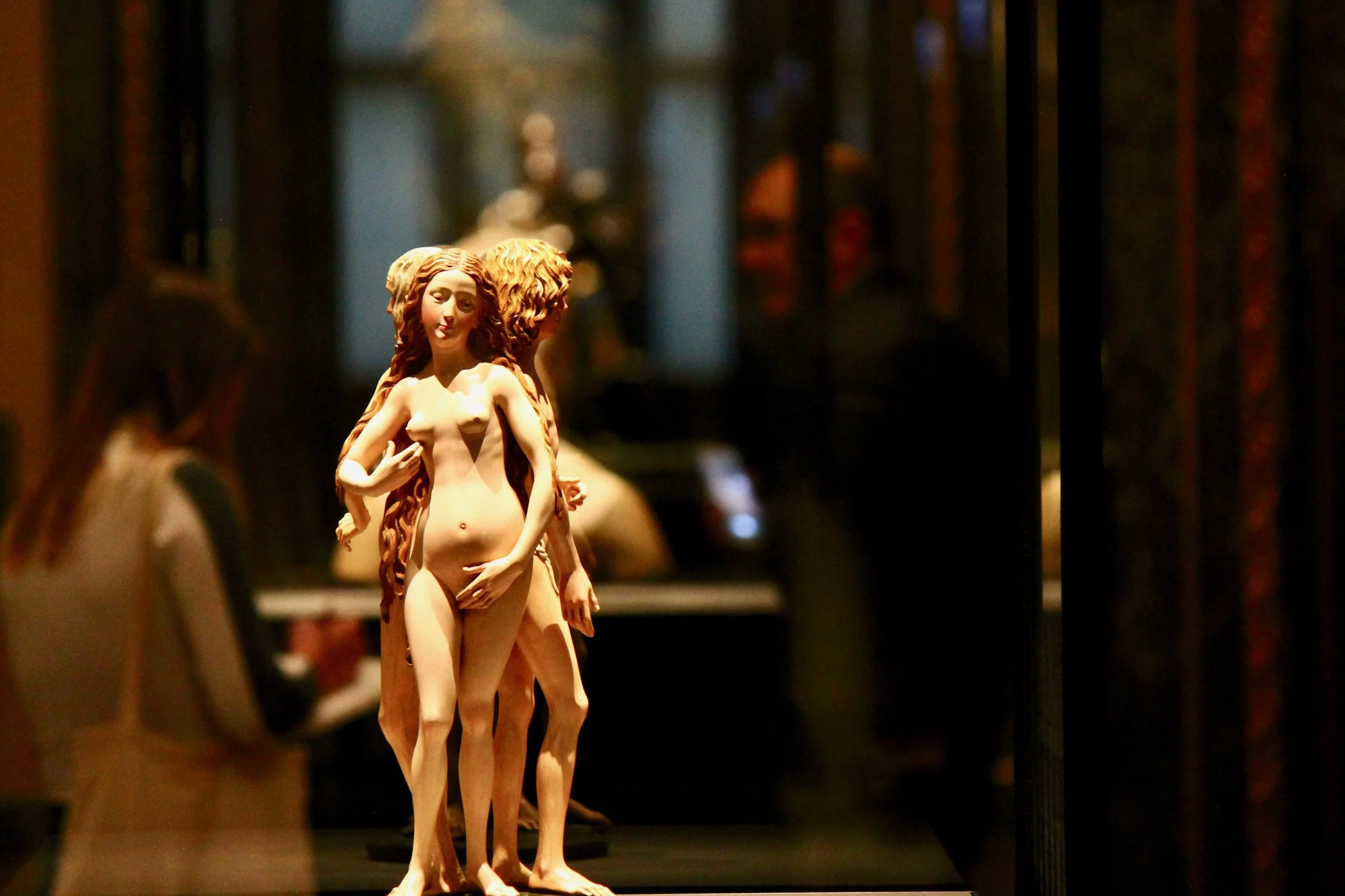 Kunst Historisches 3