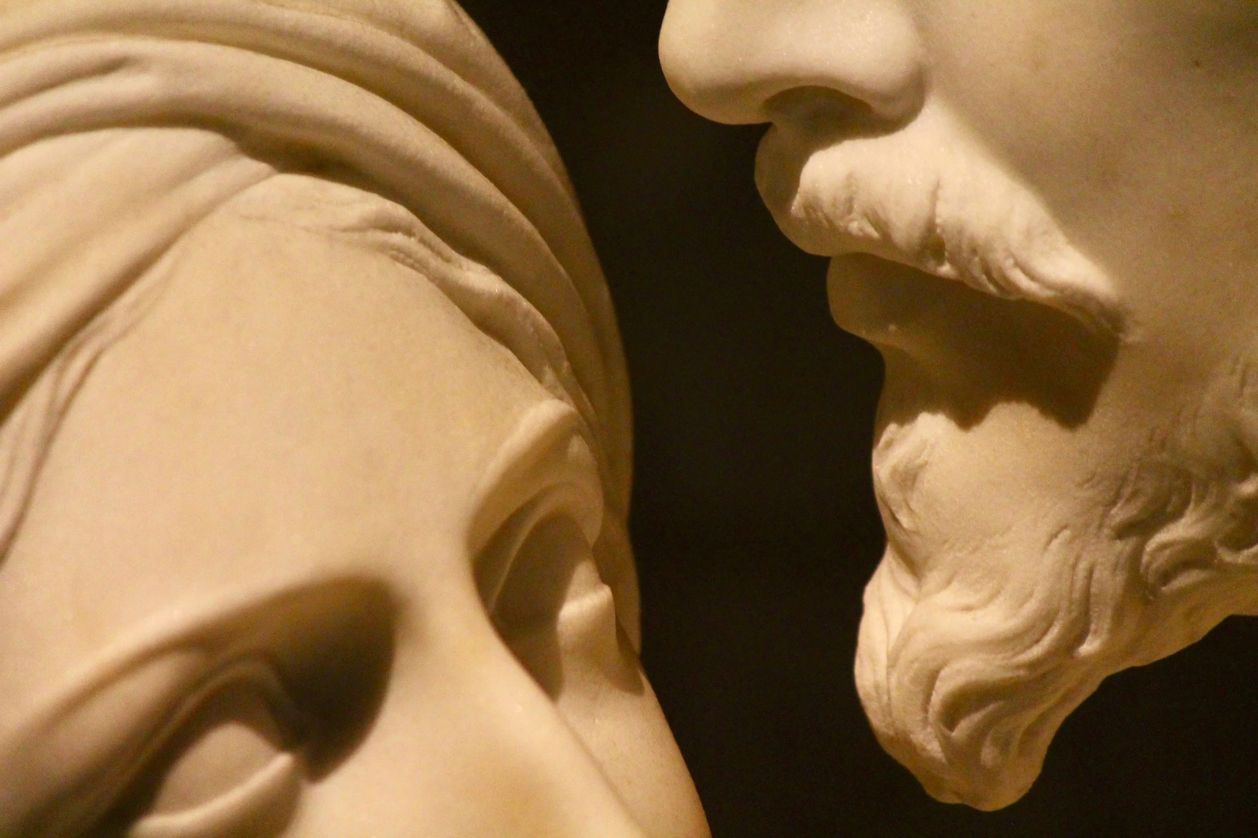 Kunst Historisches 6