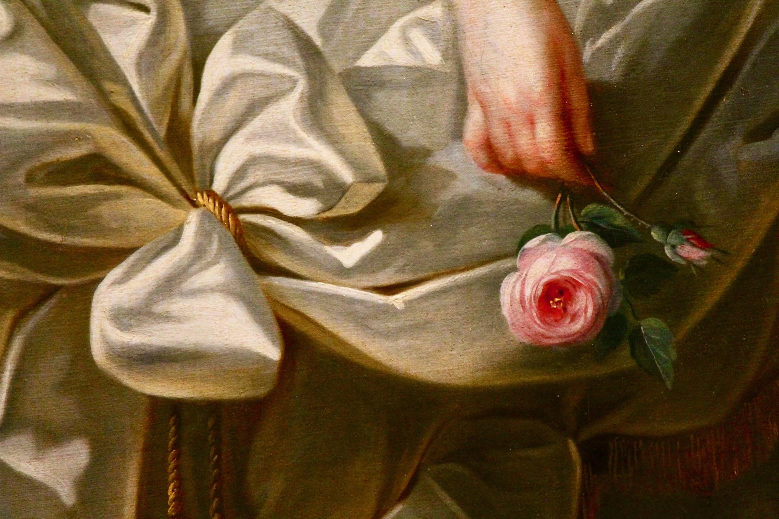 Kunst Historisches 5