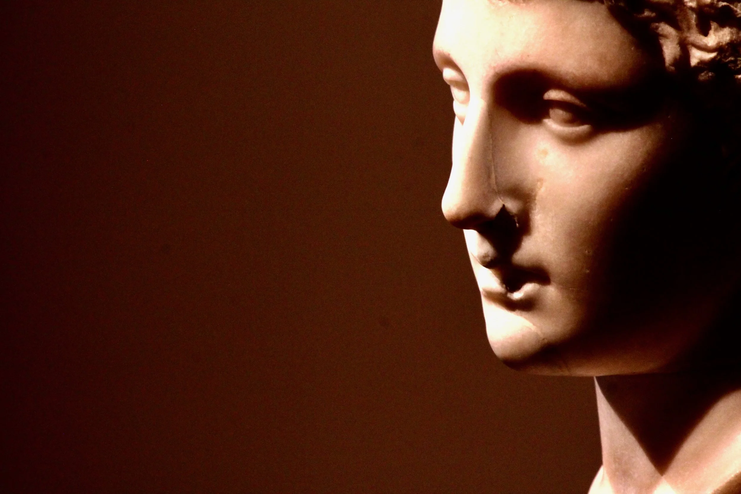 Kunst Historisches 4