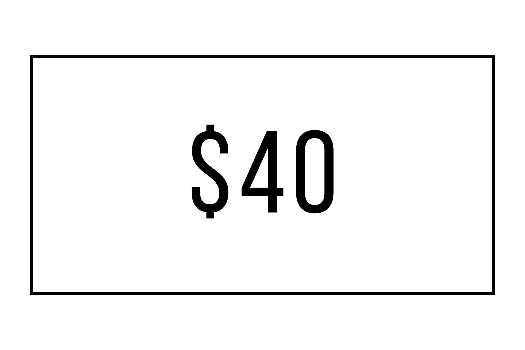 Copy of DOUGH Business Card(3).png