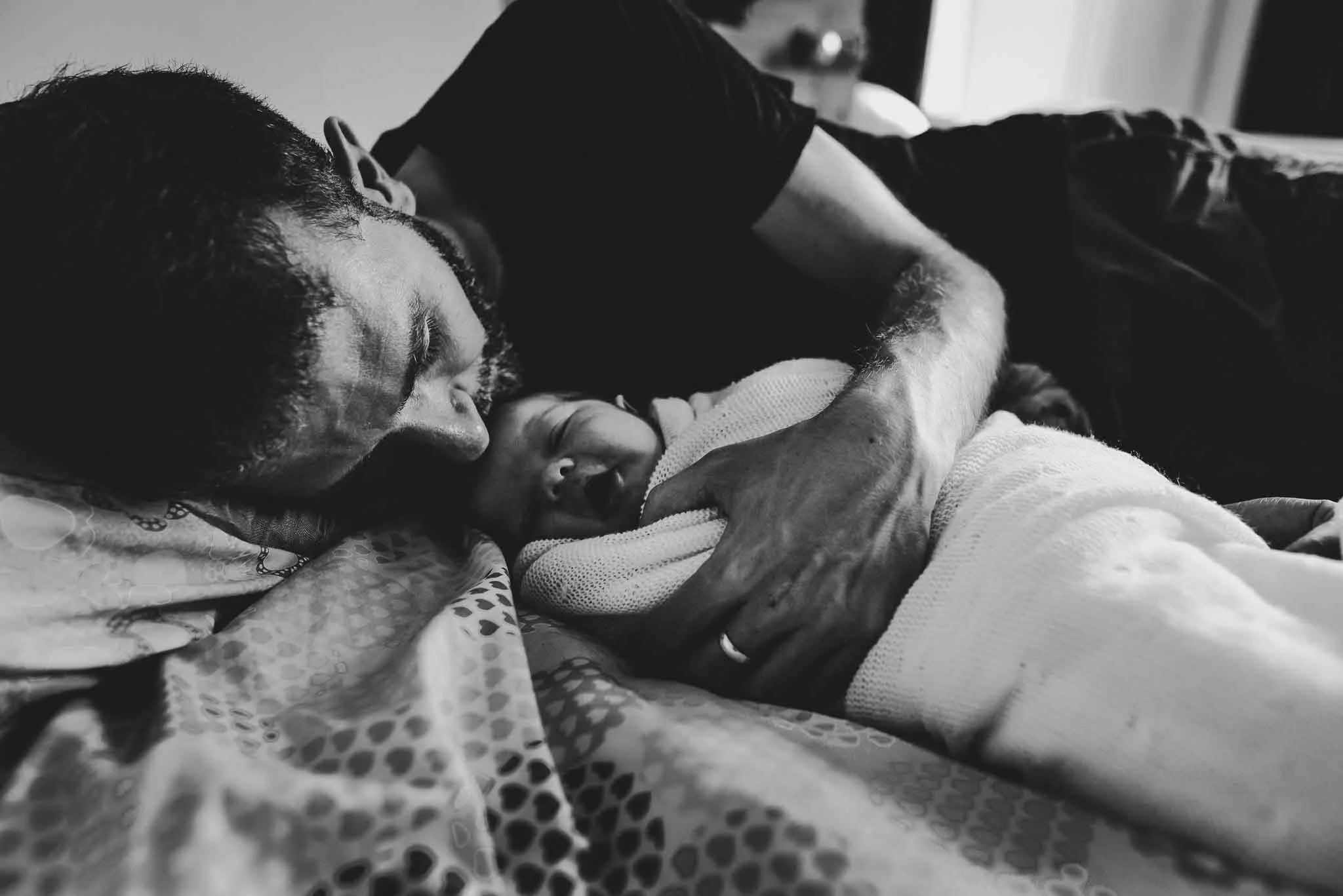 untitled (1 of 1)-6.jpg