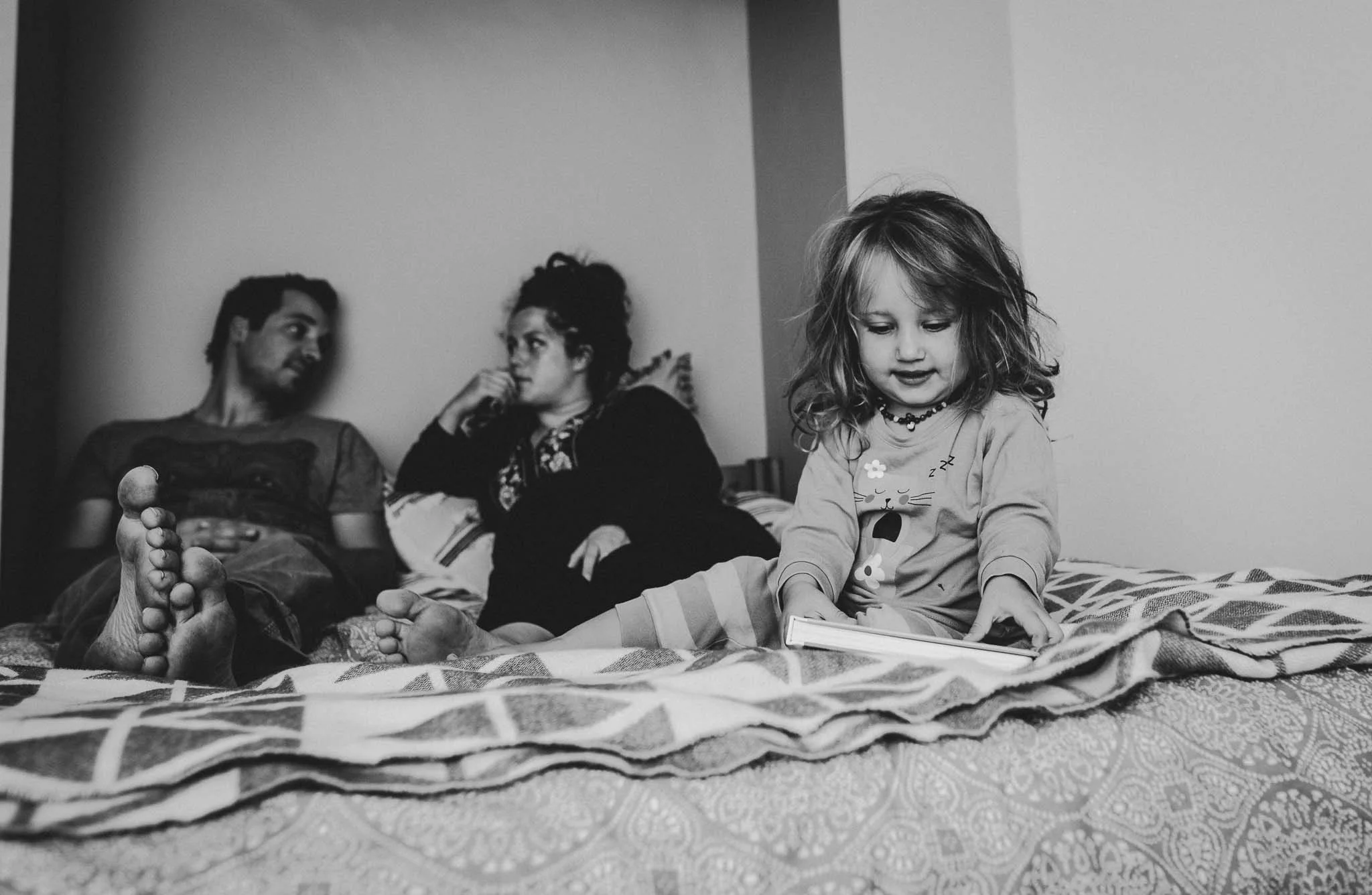 untitled (1 of 1)-15.jpg
