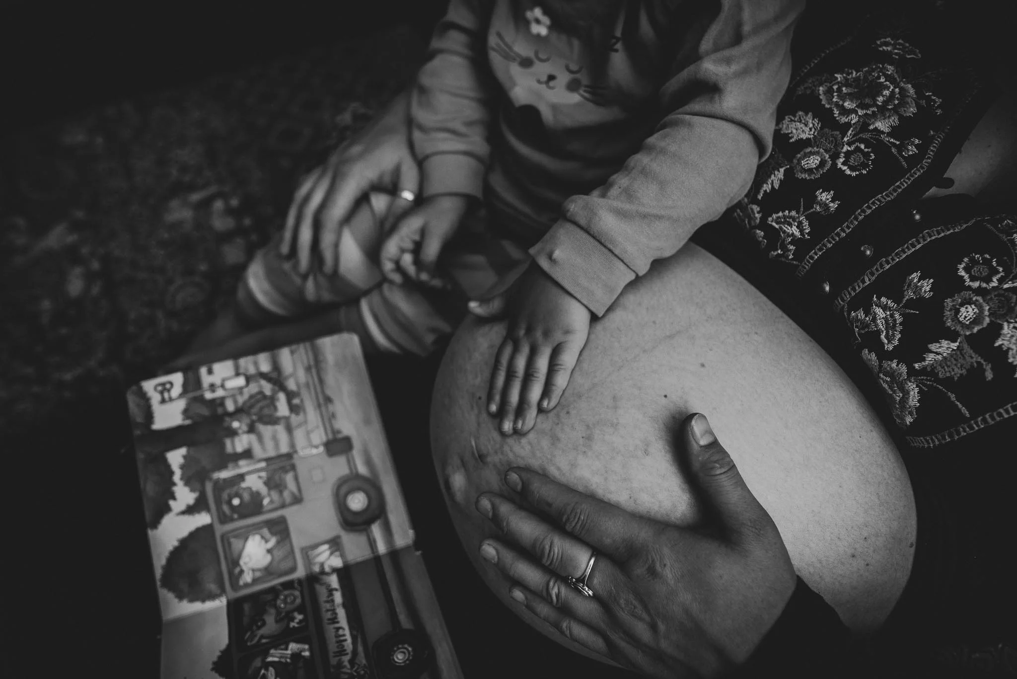 untitled (1 of 1)-16.jpg