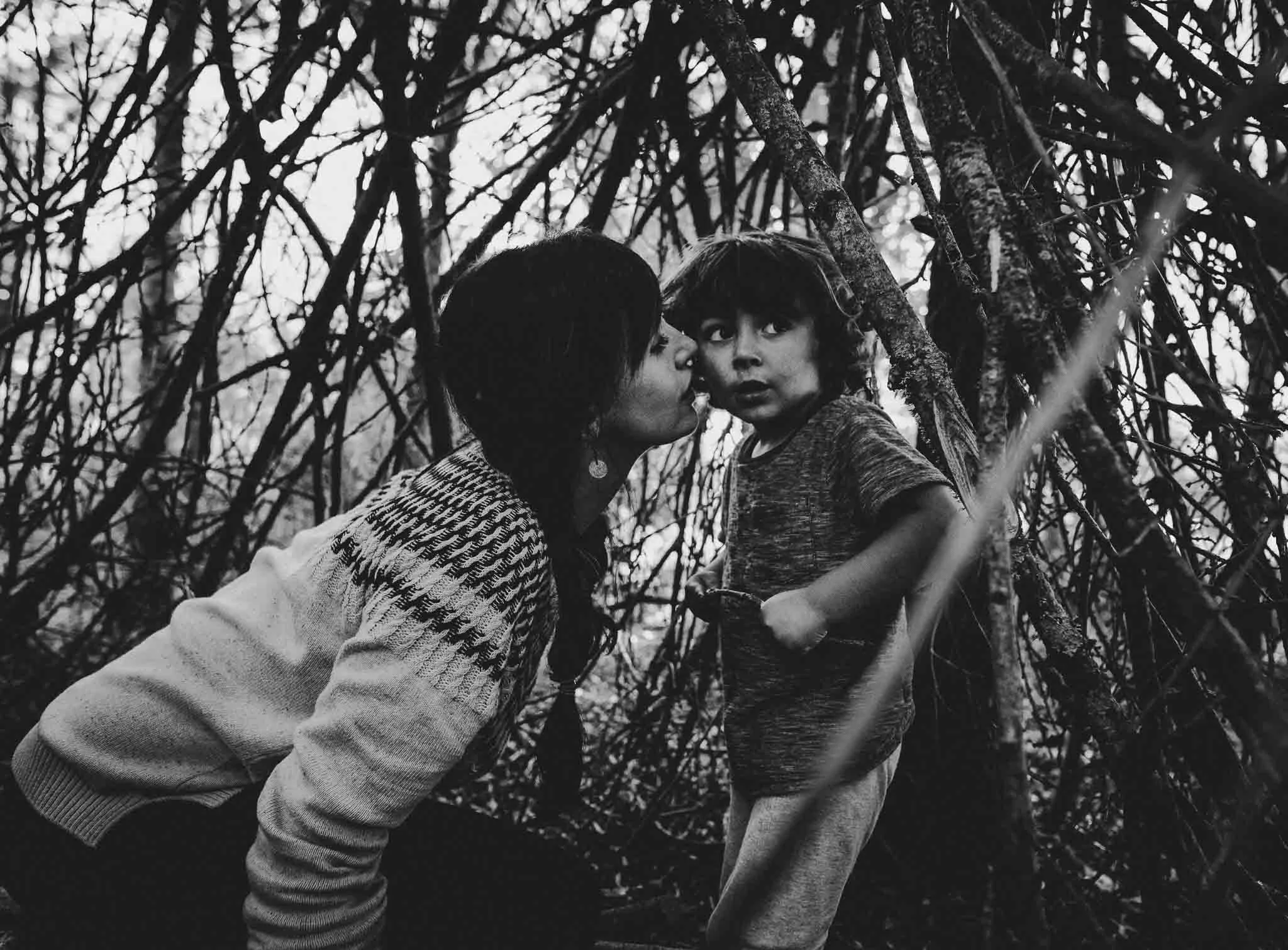 untitled (25 of 53).jpg