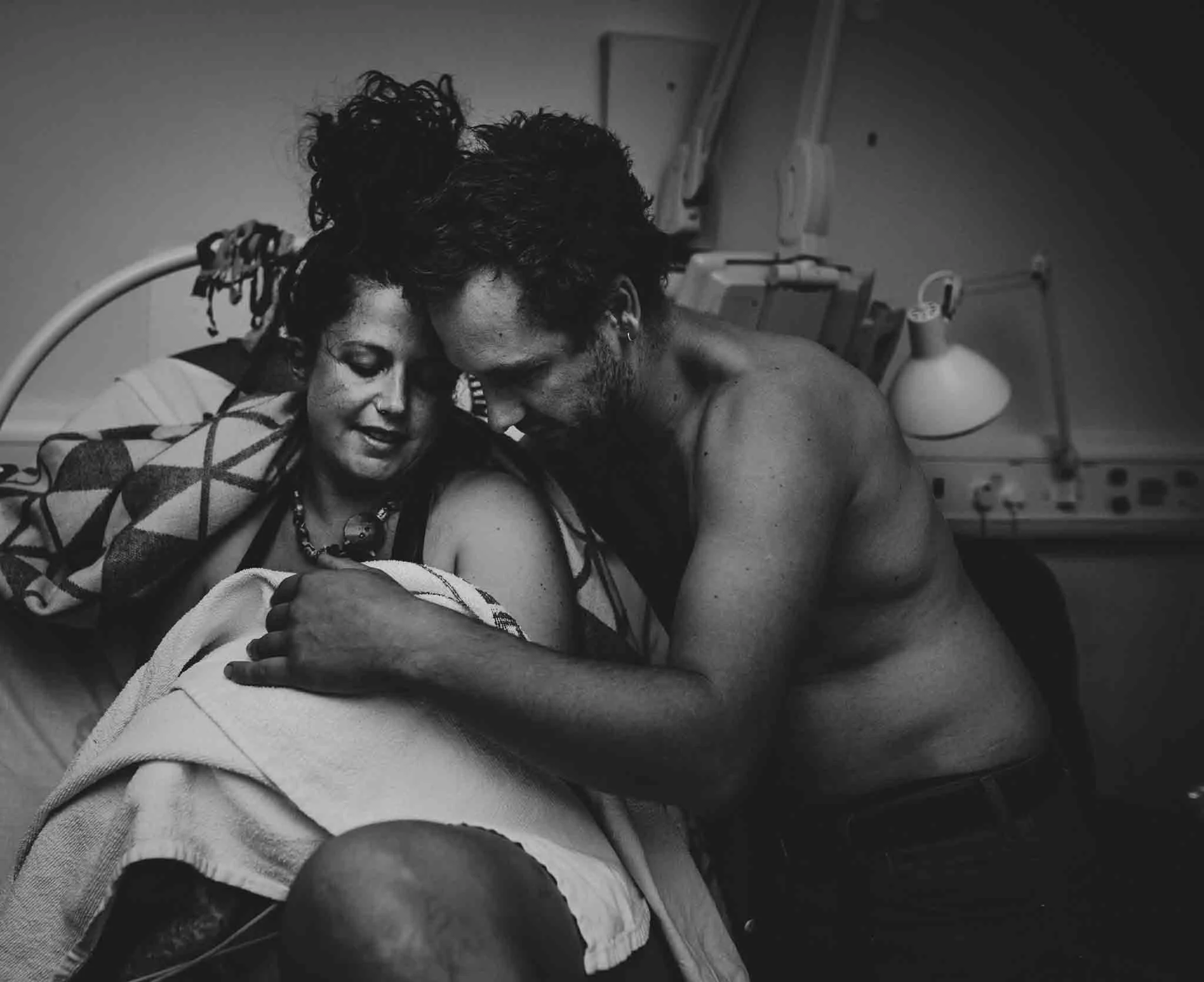 Exeter birth photographer.jpg