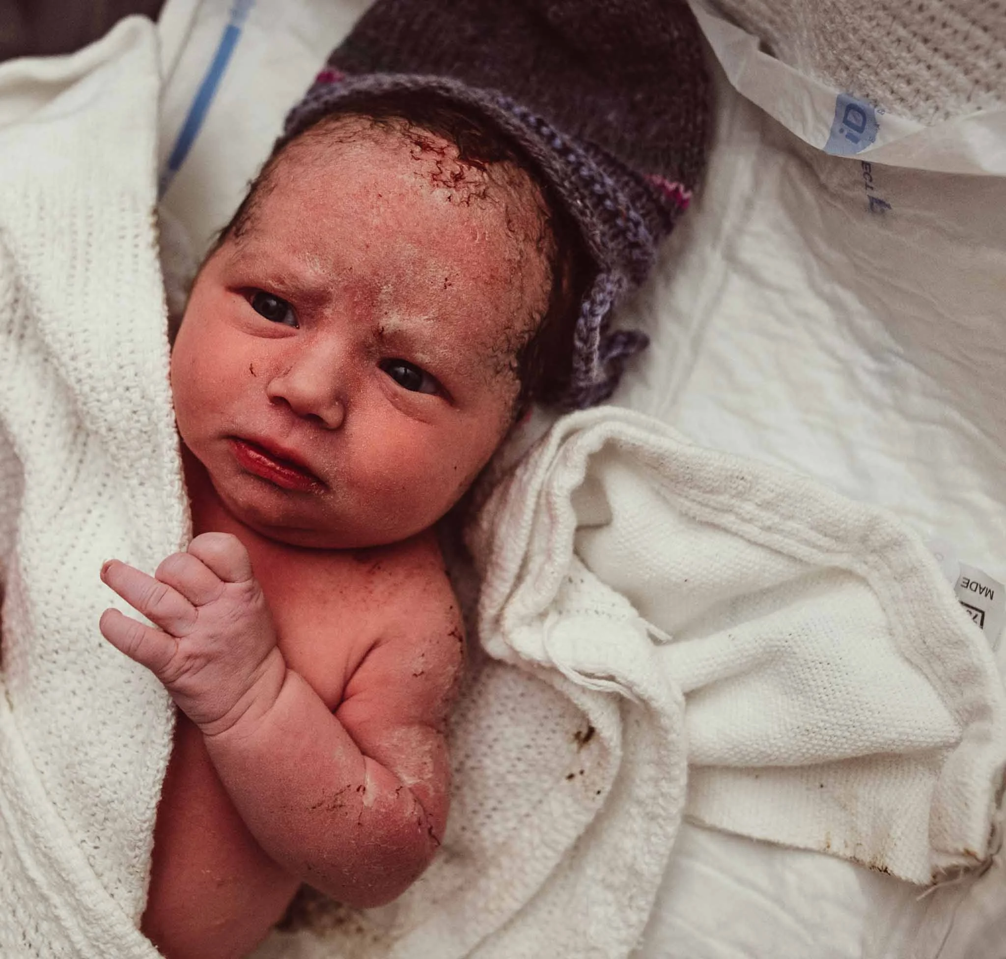 Exeter twin birth story.jpg