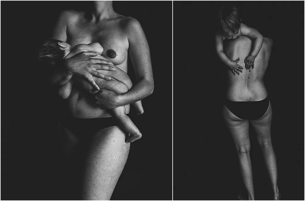 Exeter Birth & Family Photographer2.jpg