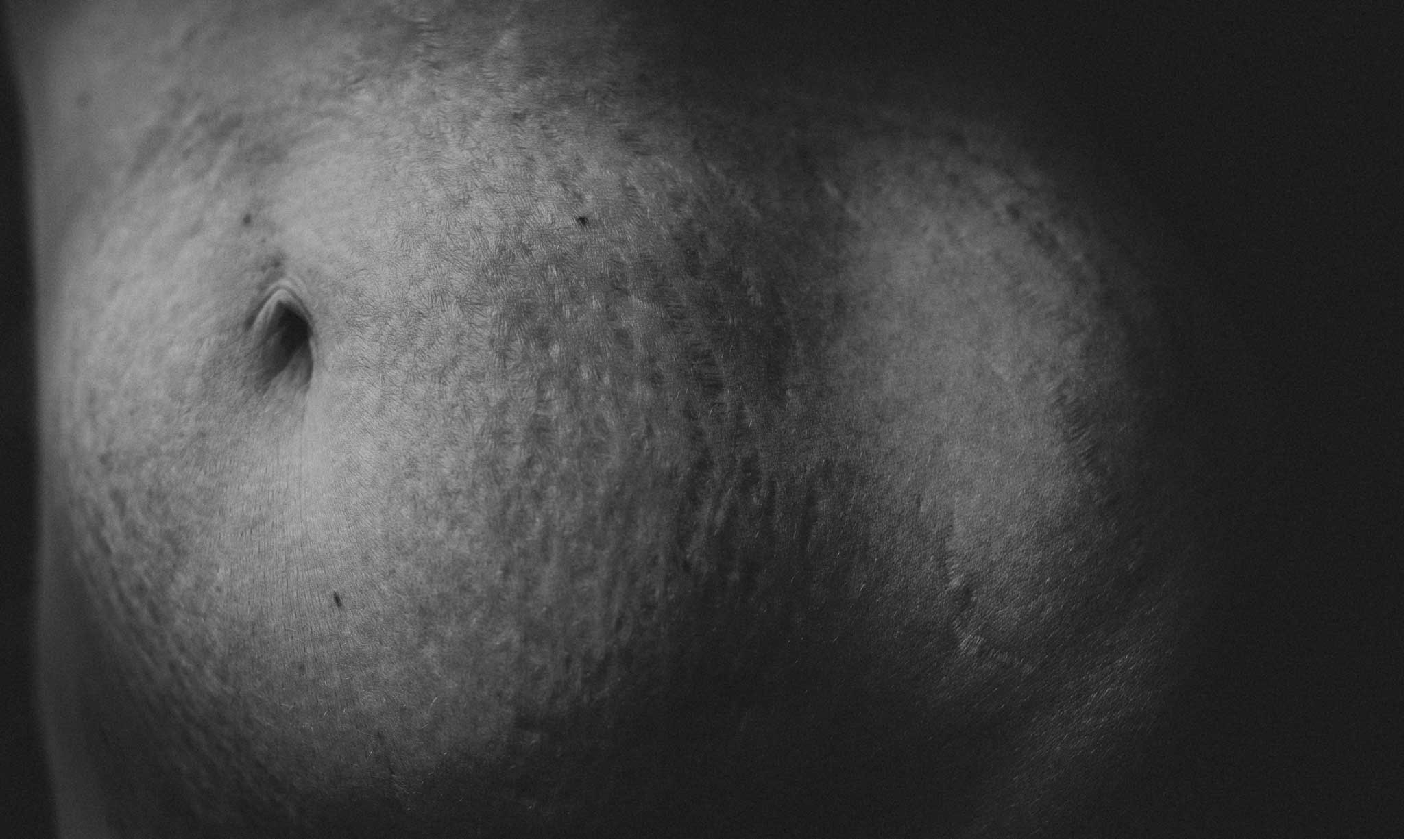 untitled (1 of 1)-27.jpg