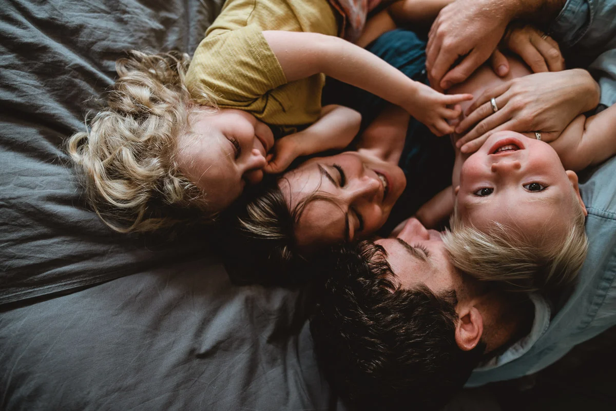 Exeter Family Photographer (61 of 74).jpg