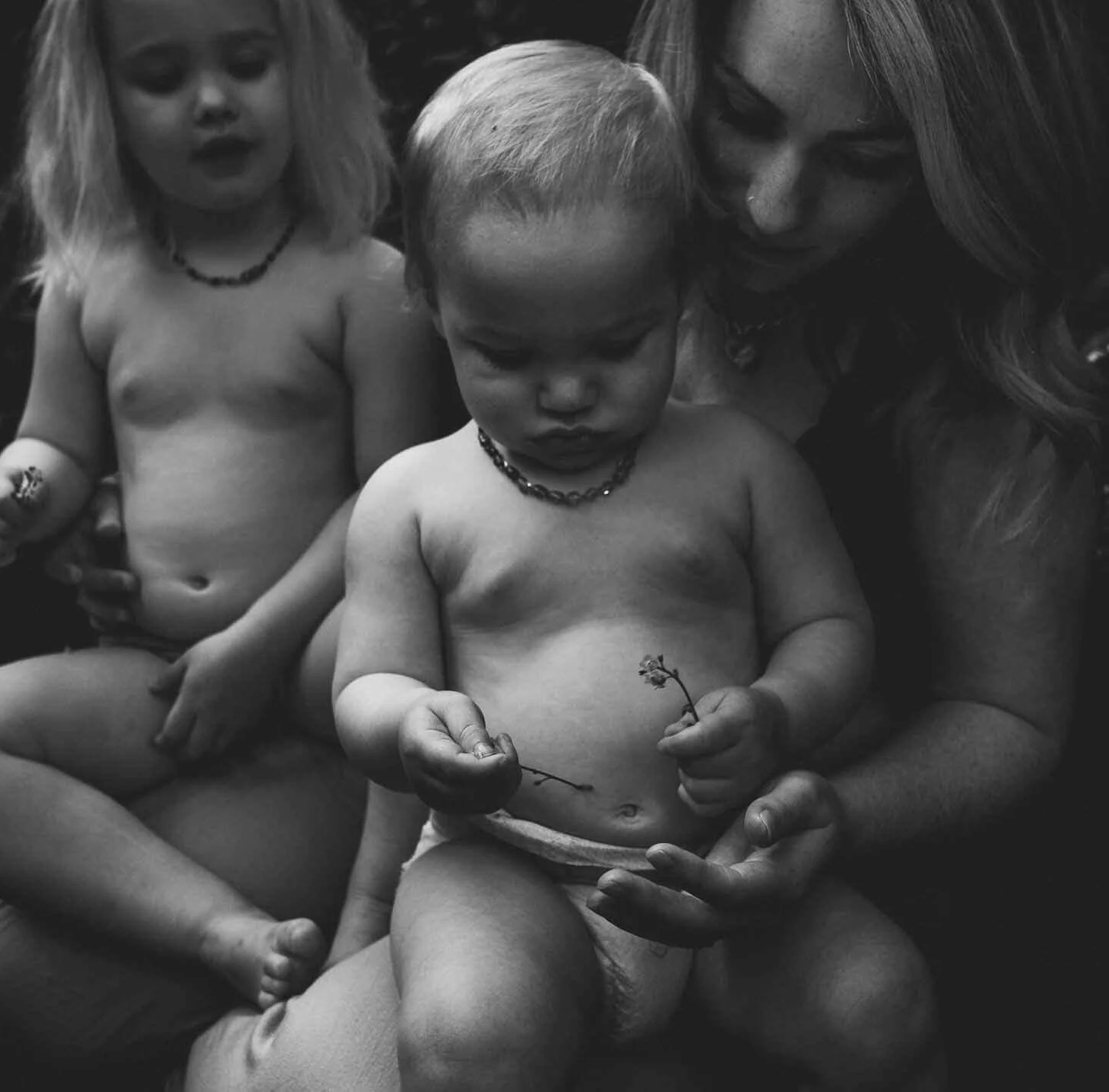 Exeter family photographer.jpg