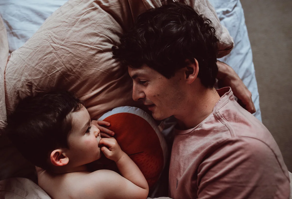 Exeter family photographer (1 of 1)-2.jpg