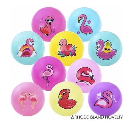 flamingo vinyl balls.png