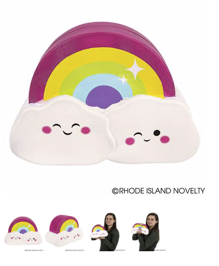 kawaii cute jumbo rainbow cloud squishy.png