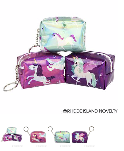 holographic unicorn coin purse.png