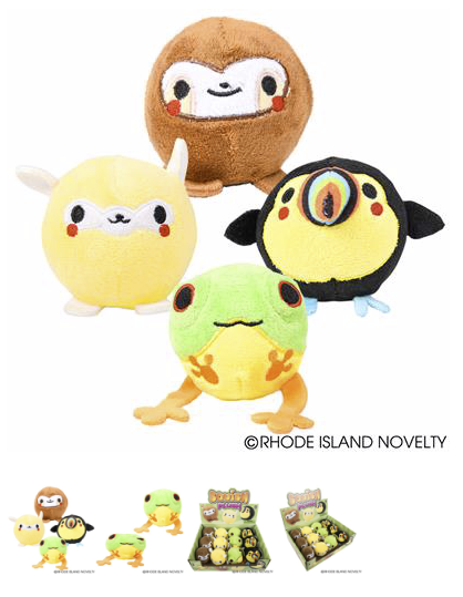 cute squish plush jungle animals.png