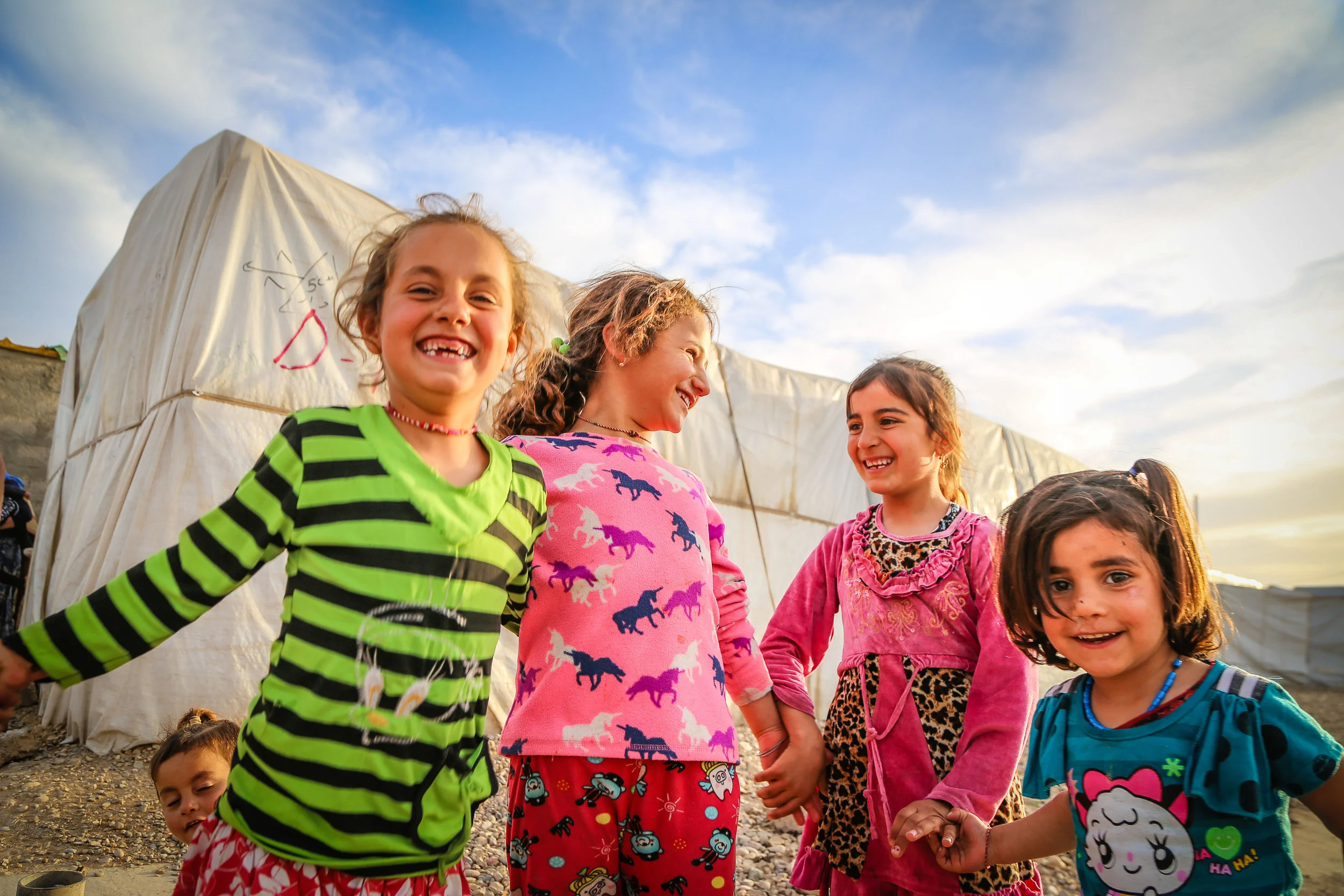 Iraq Imagery by Helen Manson May 2017-249.jpg