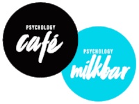 Psychology-Cafe-Milkbar.png