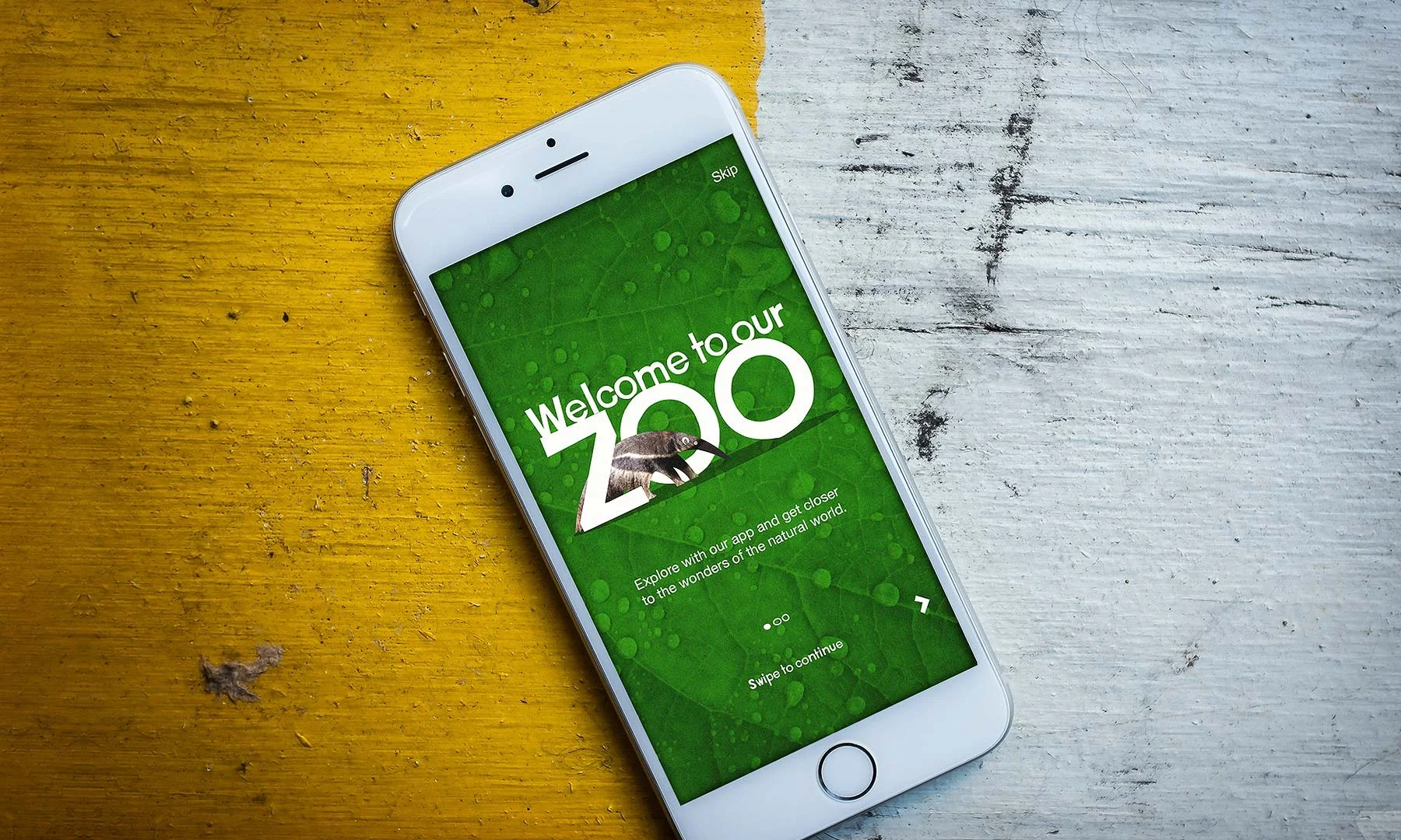 Lrg_Marwell02.jpg